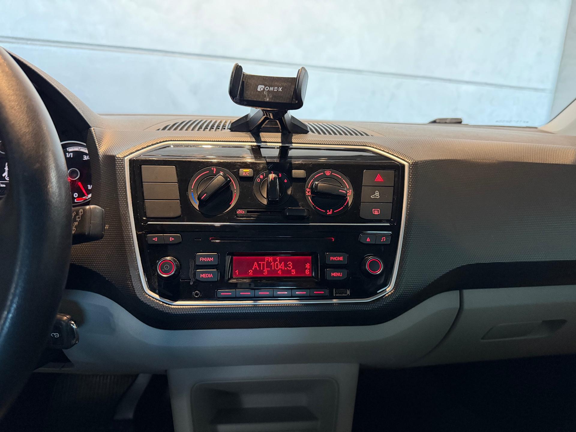 Foto número 502243 do veiculo