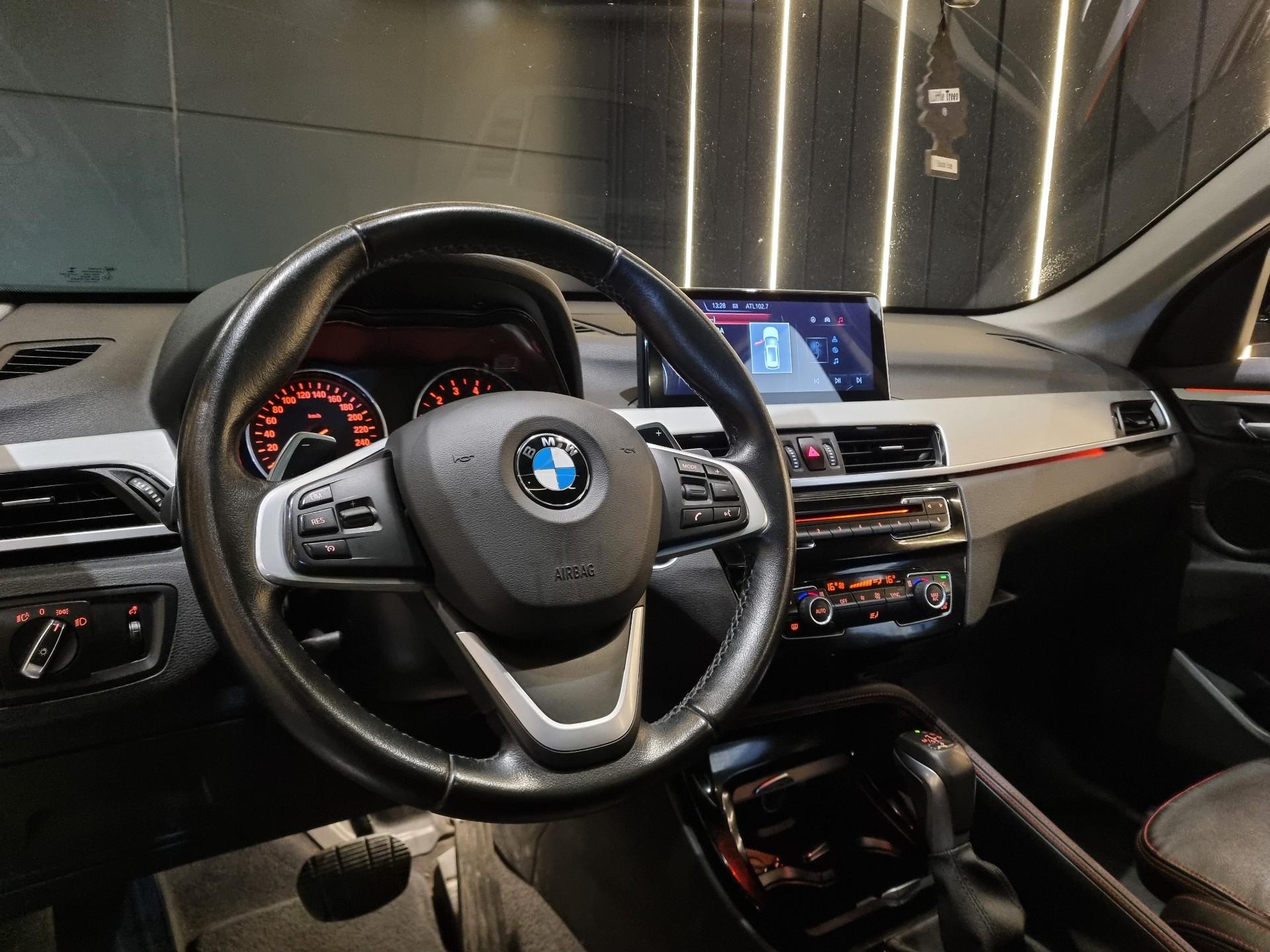 Foto número 519008 do veiculo