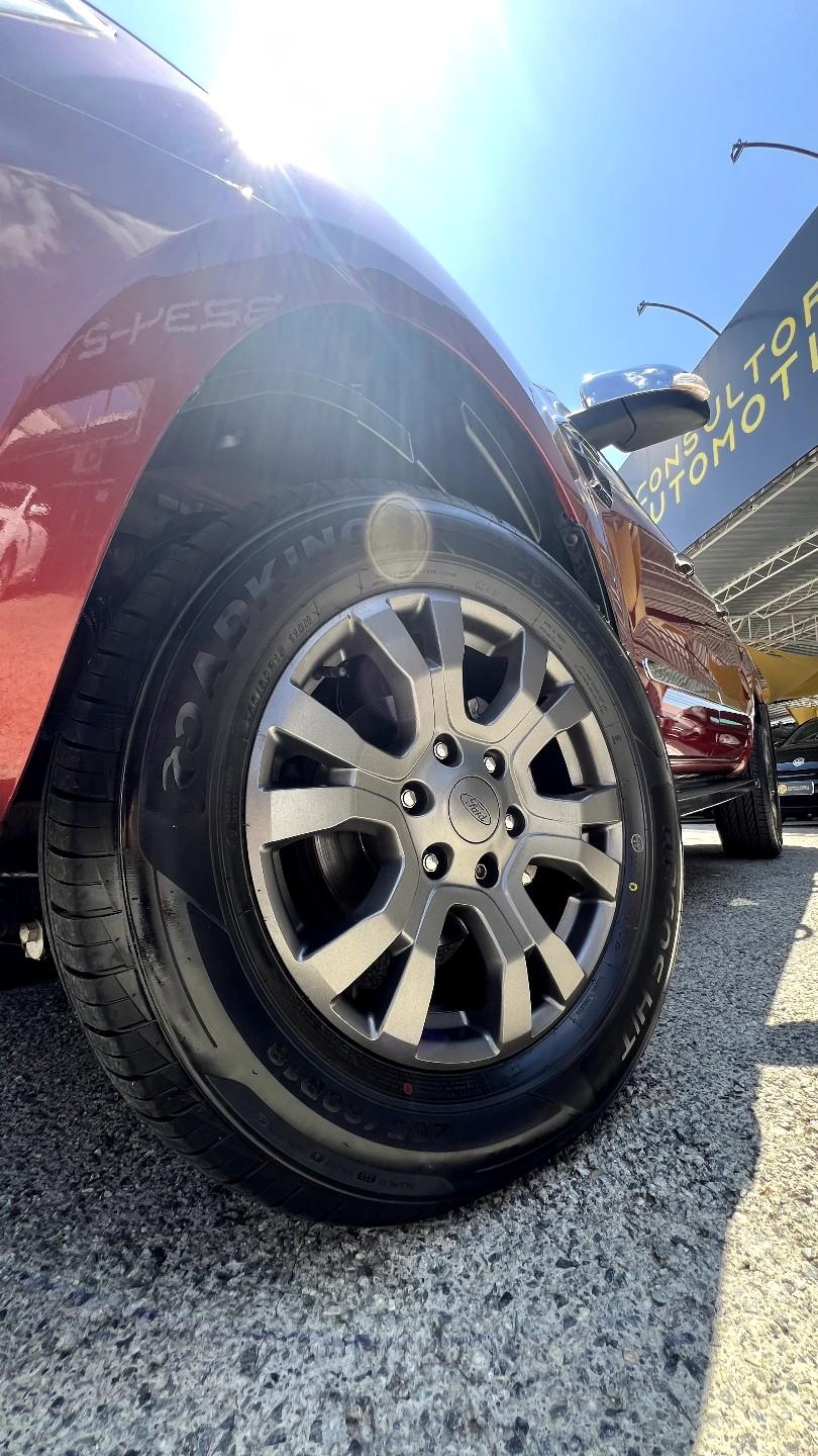 Foto número 507294 do veiculo