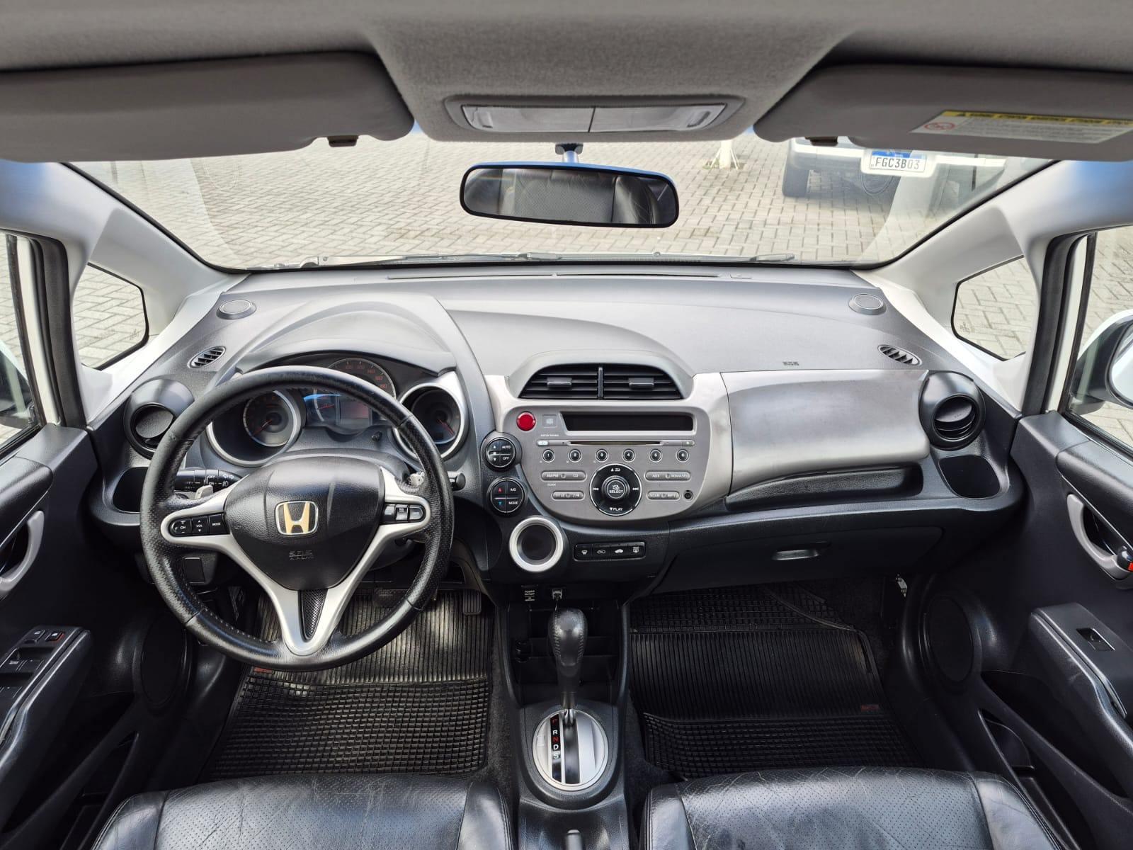 Foto número 528260 do veiculo