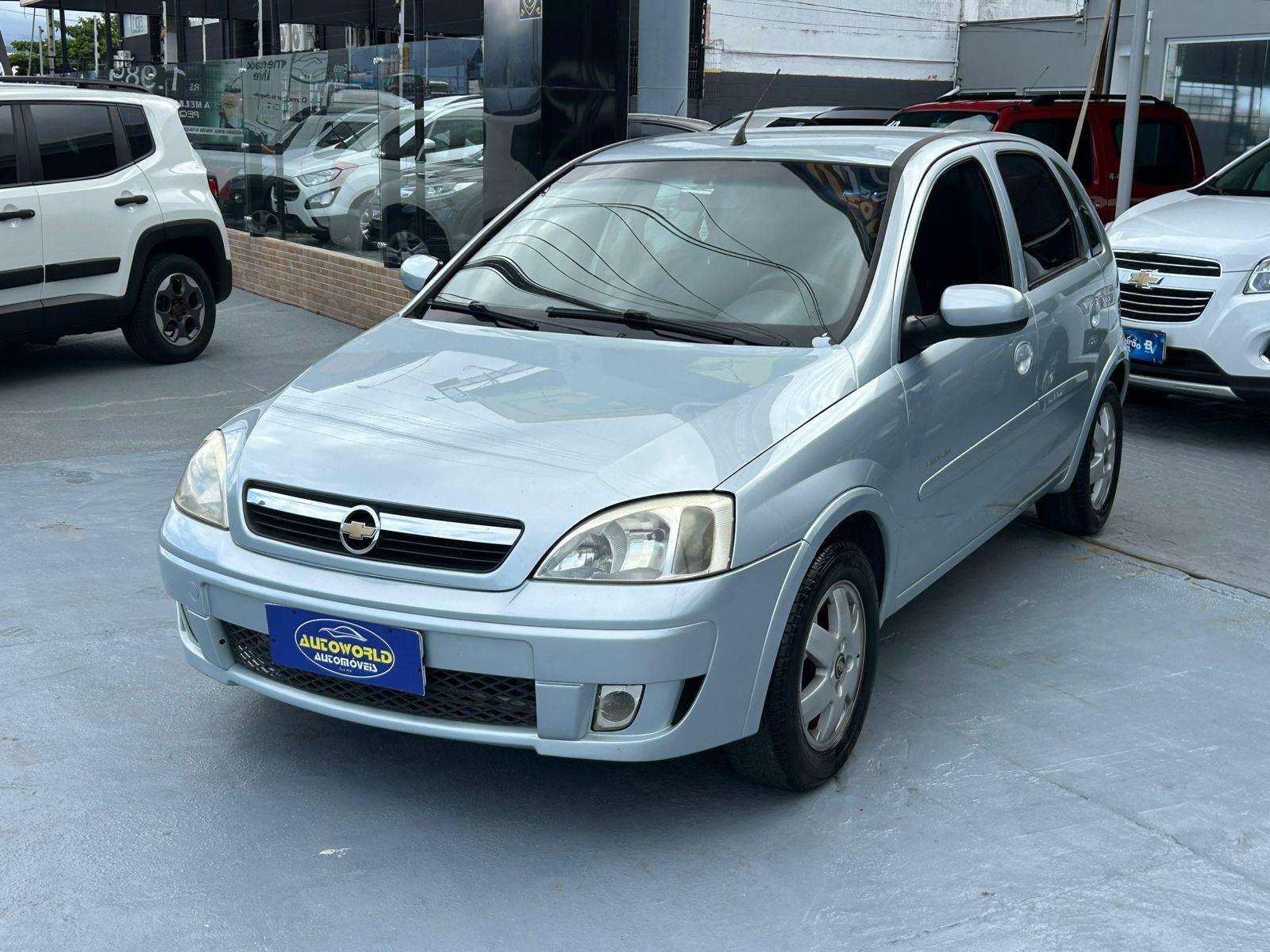 Foto número 524024 do veiculo