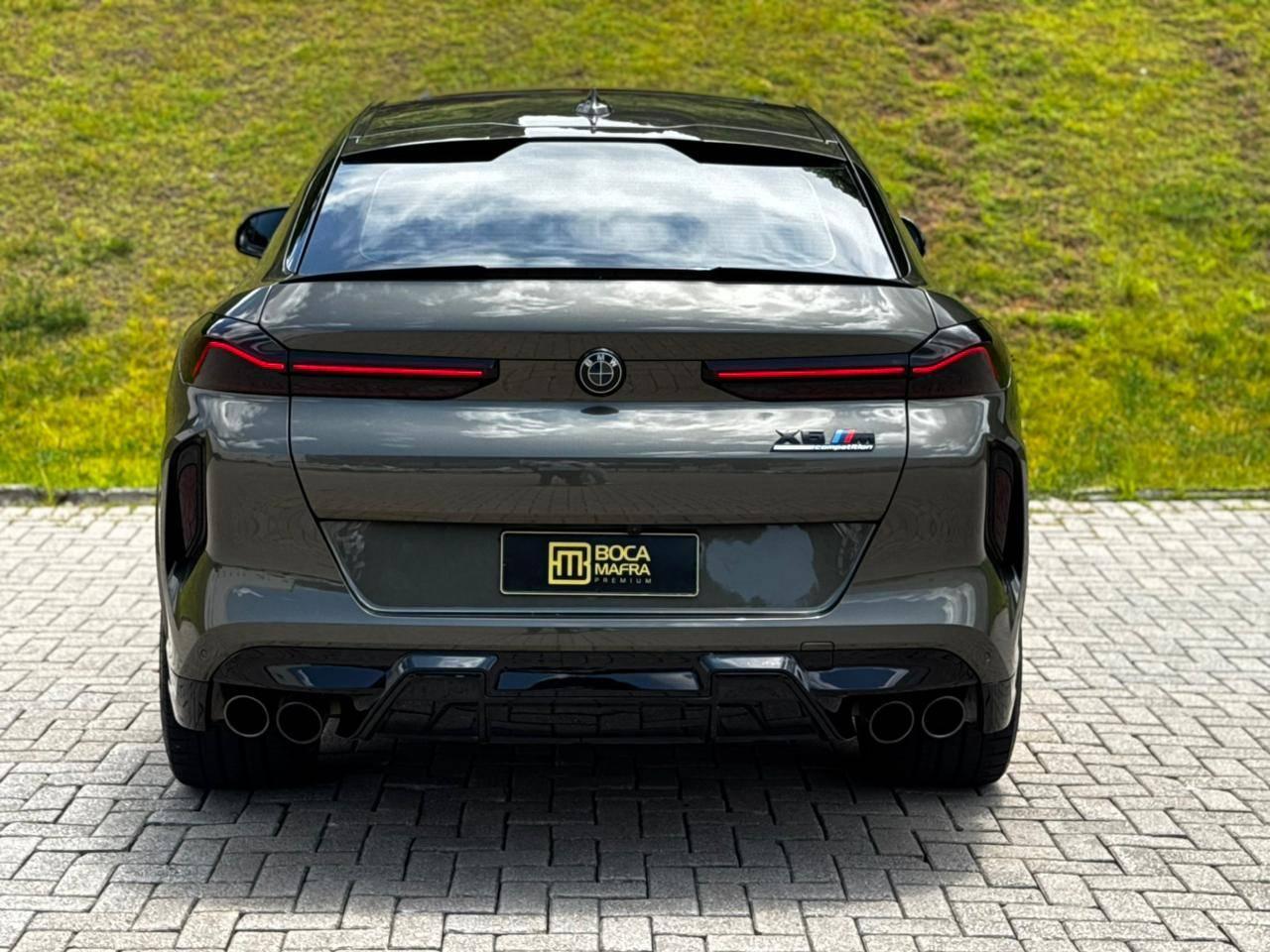 Foto número 490460 do veiculo