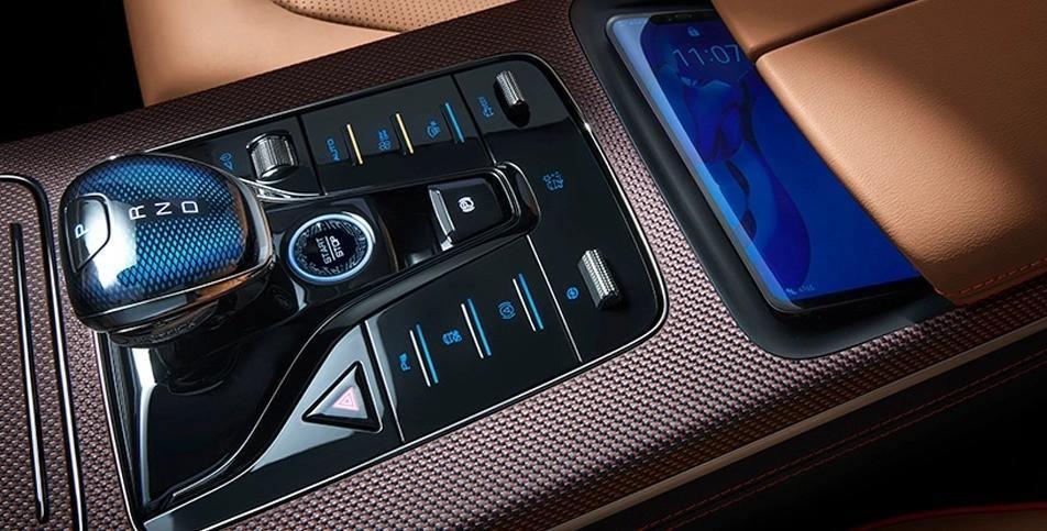 Foto número 501495 do veiculo