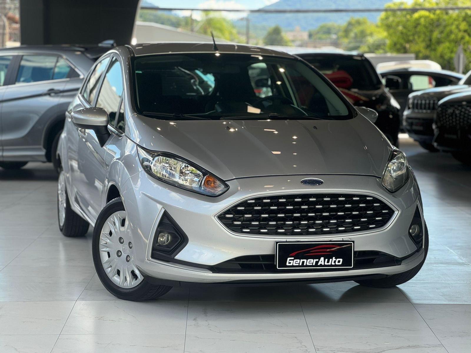 Foto número 534322 do veiculo