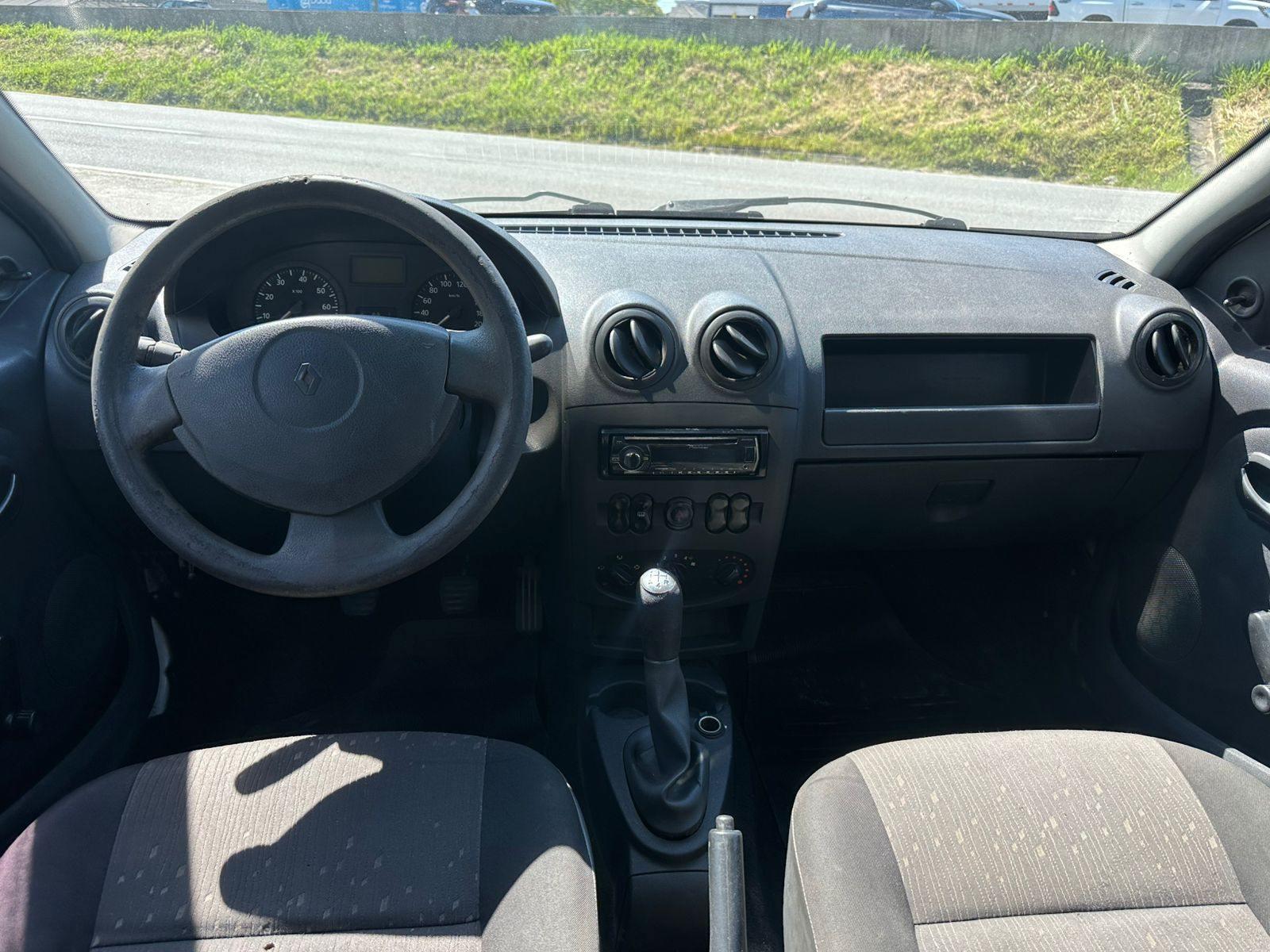 Foto número 524151 do veiculo