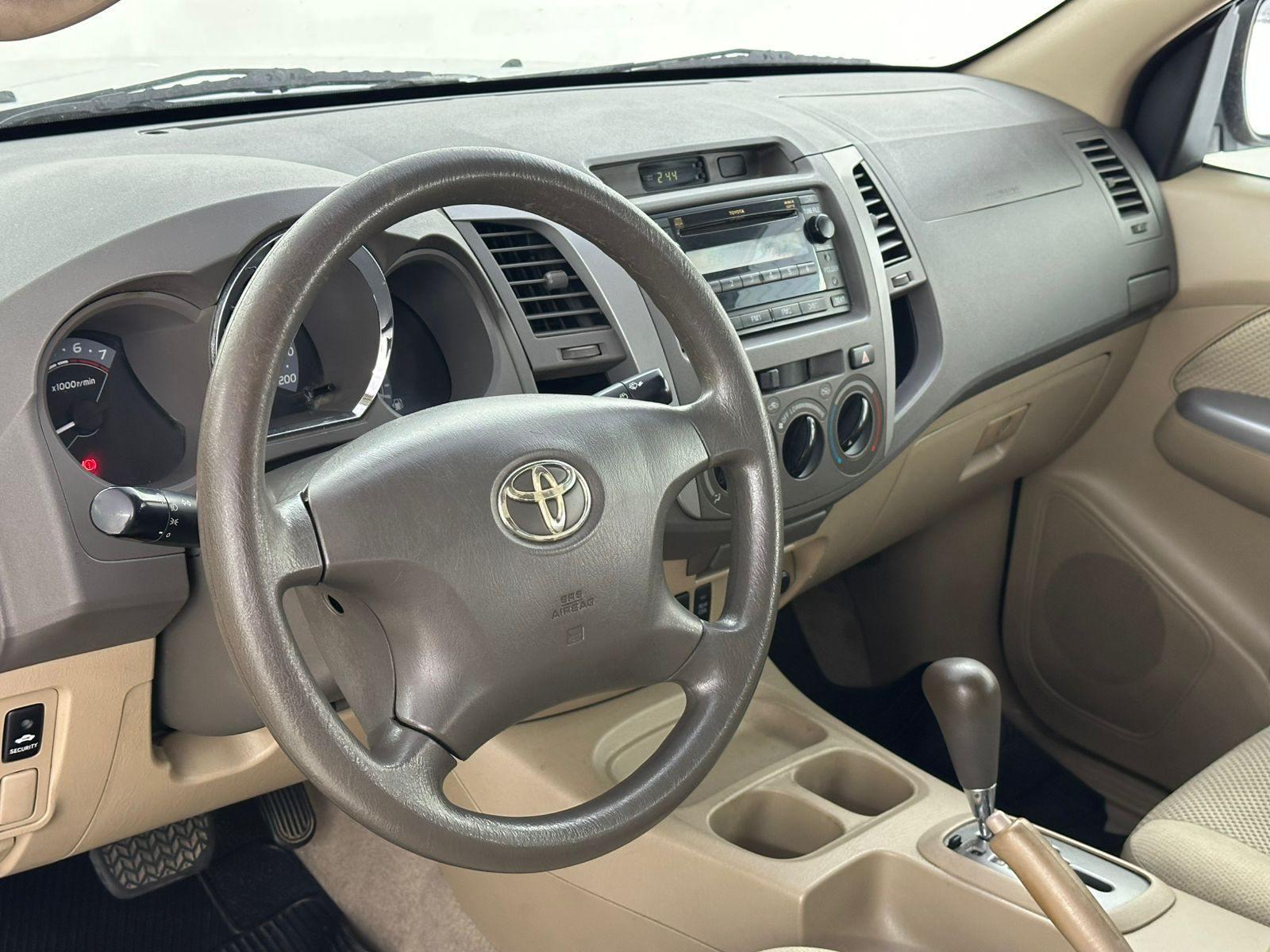 Foto número 515560 do veiculo