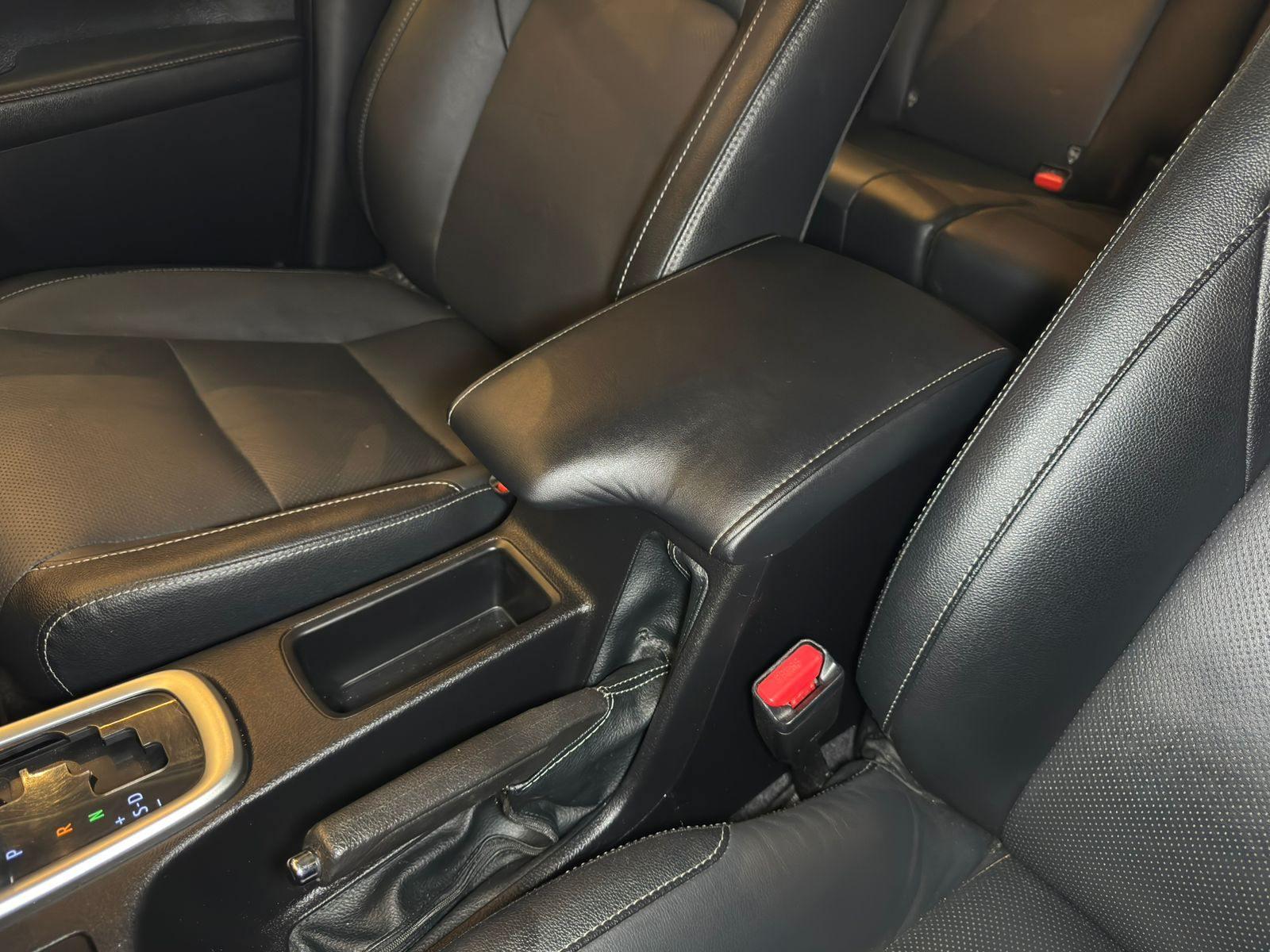 Foto número 498086 do veiculo