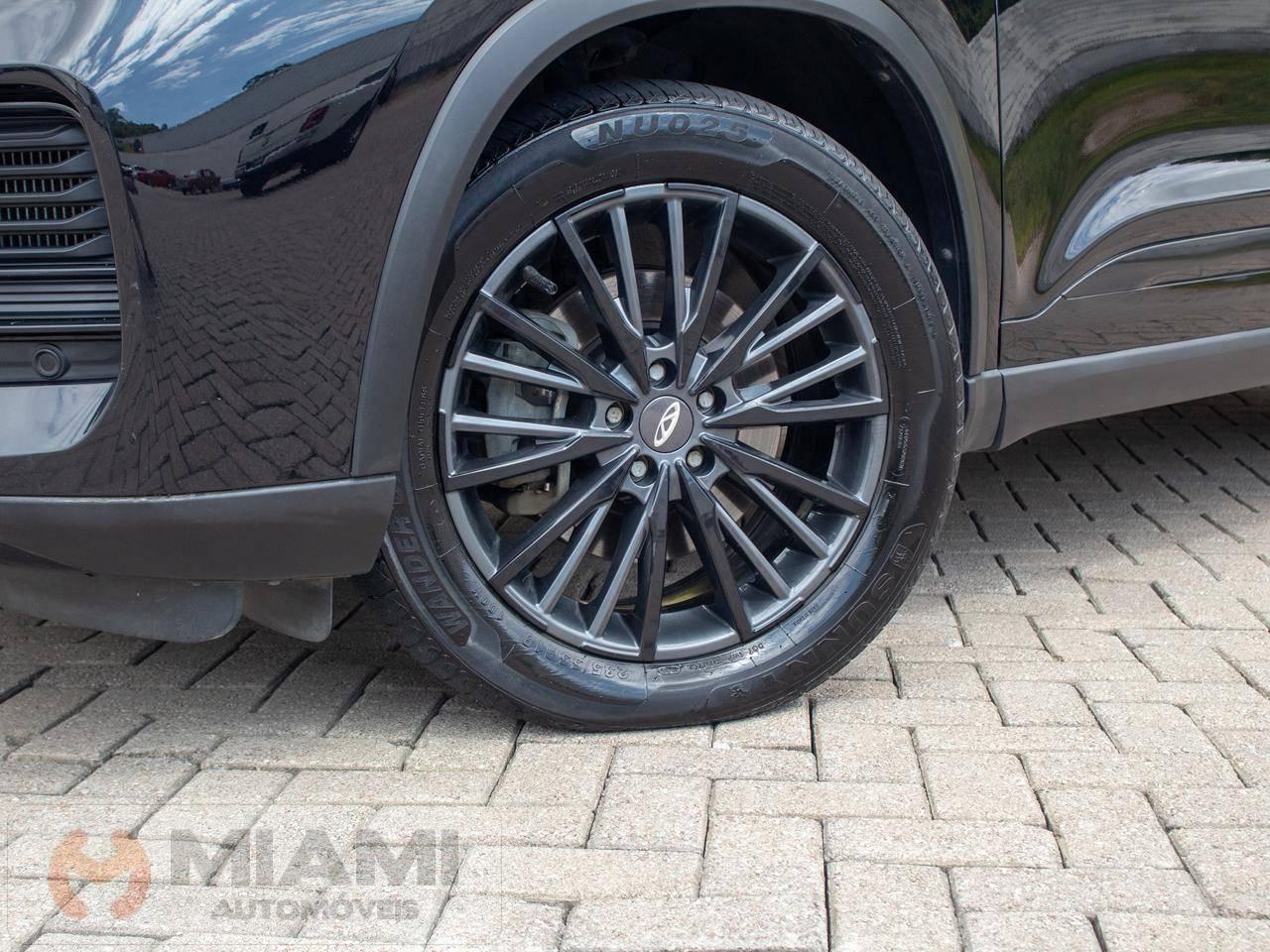 Foto número 532146 do veiculo