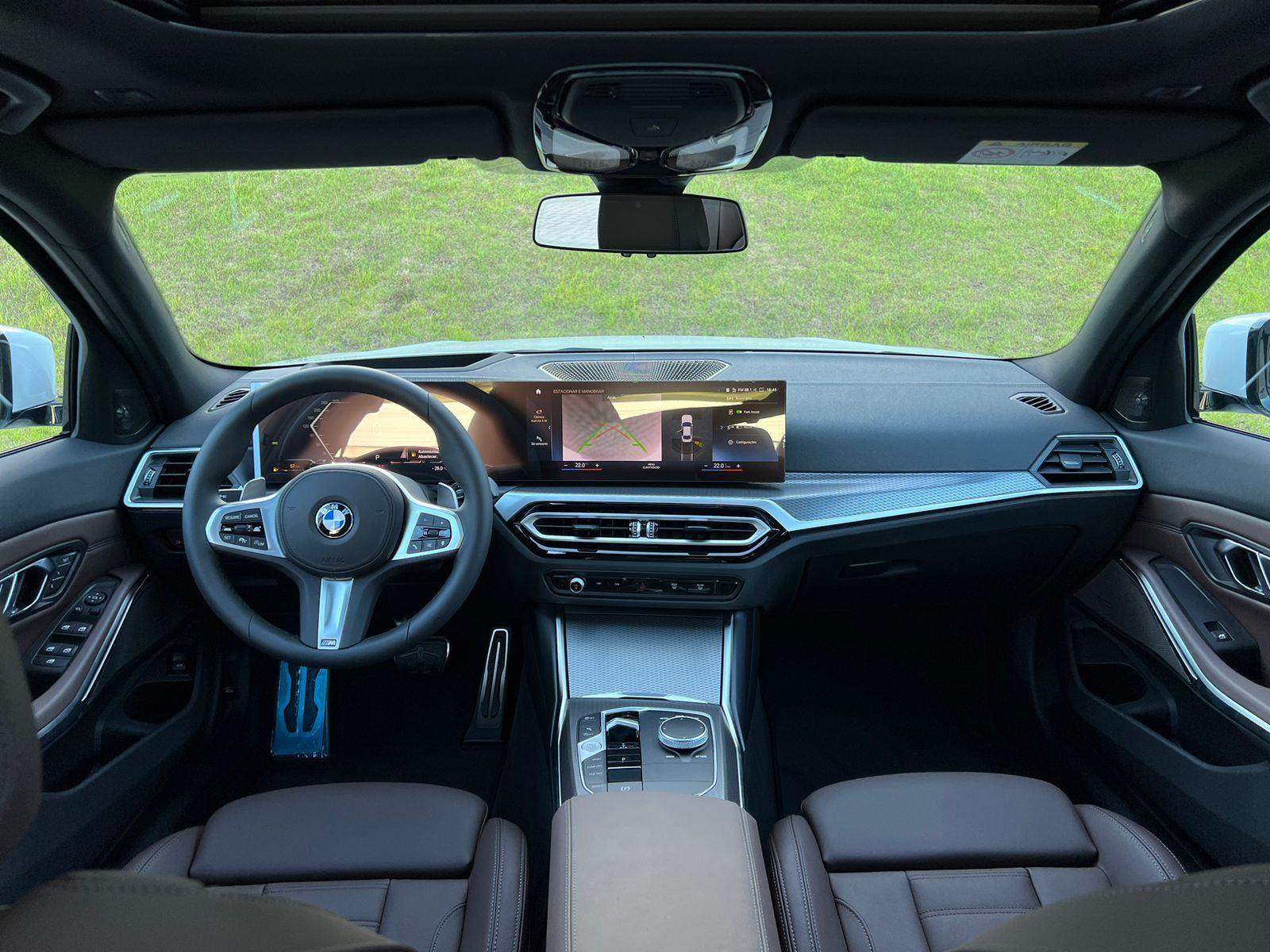 Foto número 528329 do veiculo