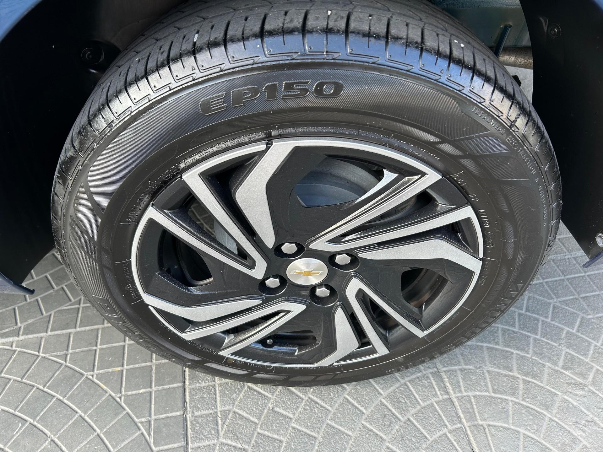 Foto número 520150 do veiculo