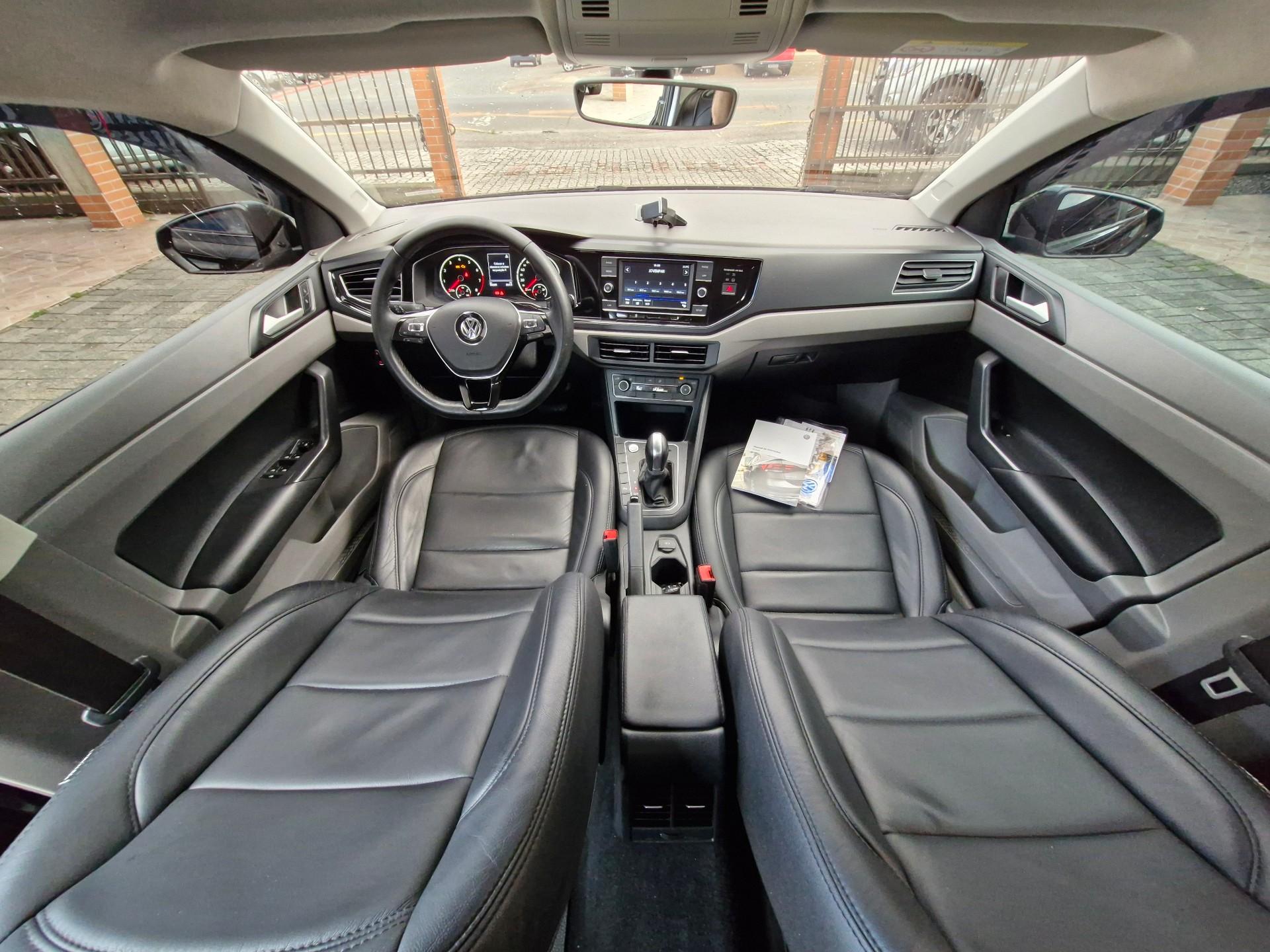 Foto número 533515 do veiculo