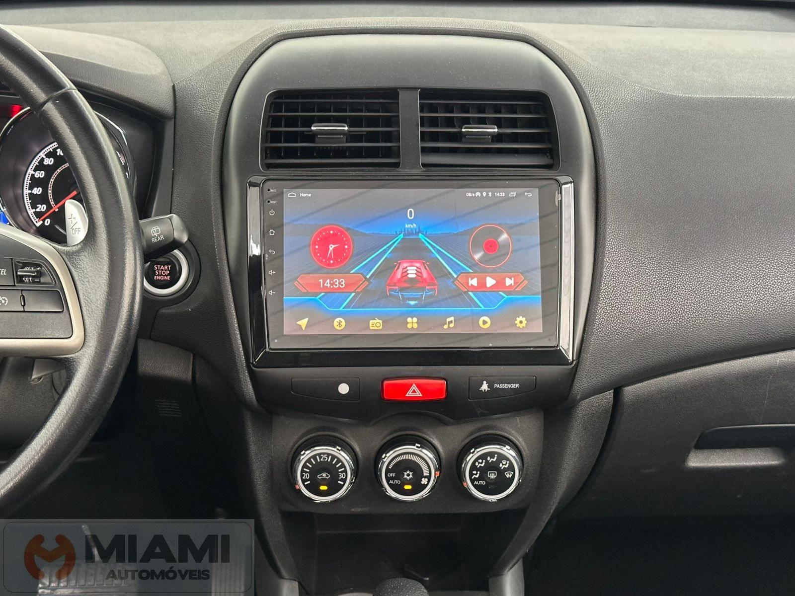 Foto número 518962 do veiculo