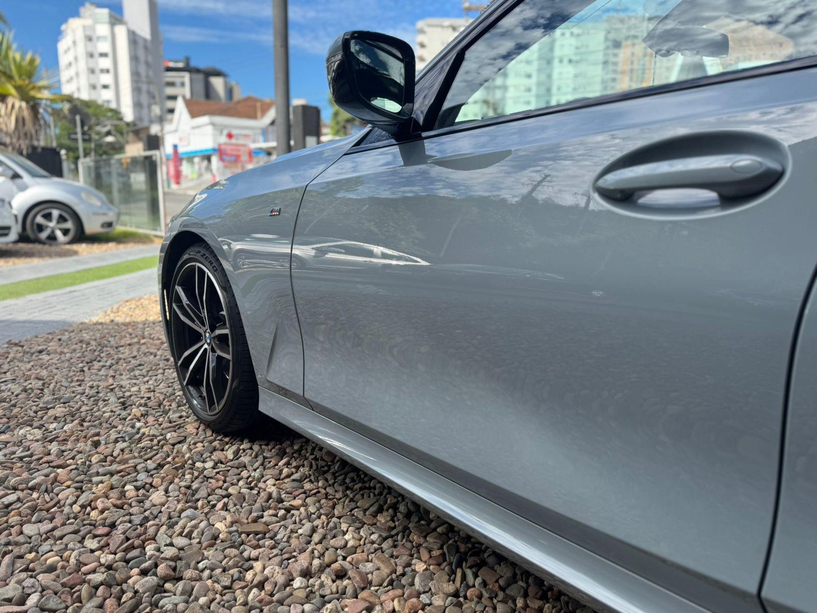 Foto número 511928 do veiculo