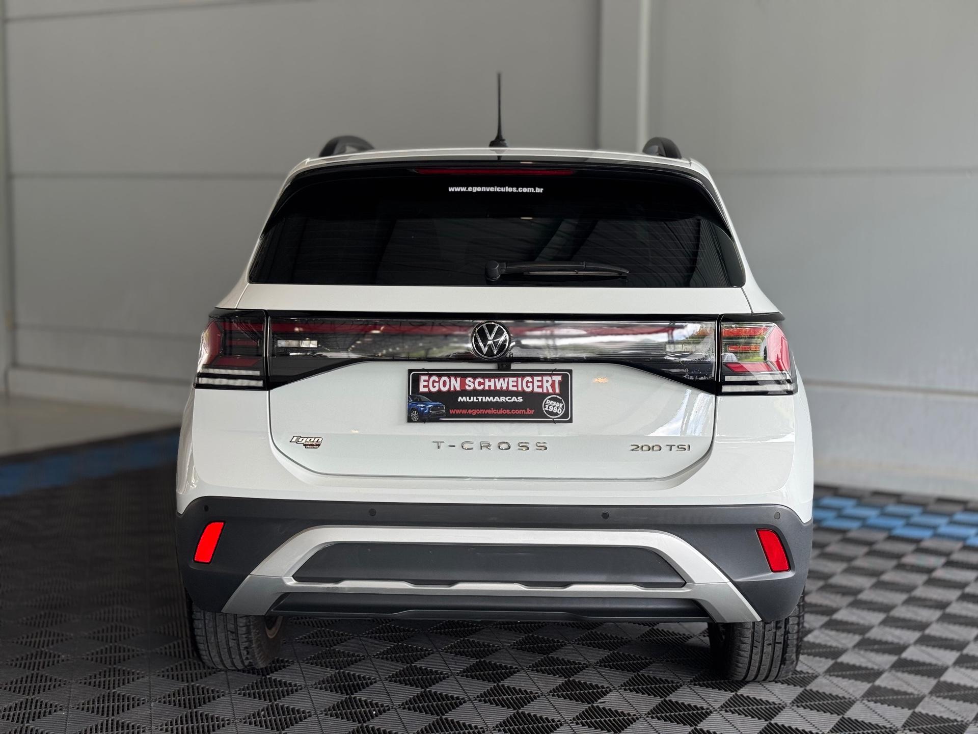 Foto número 533177 do veiculo