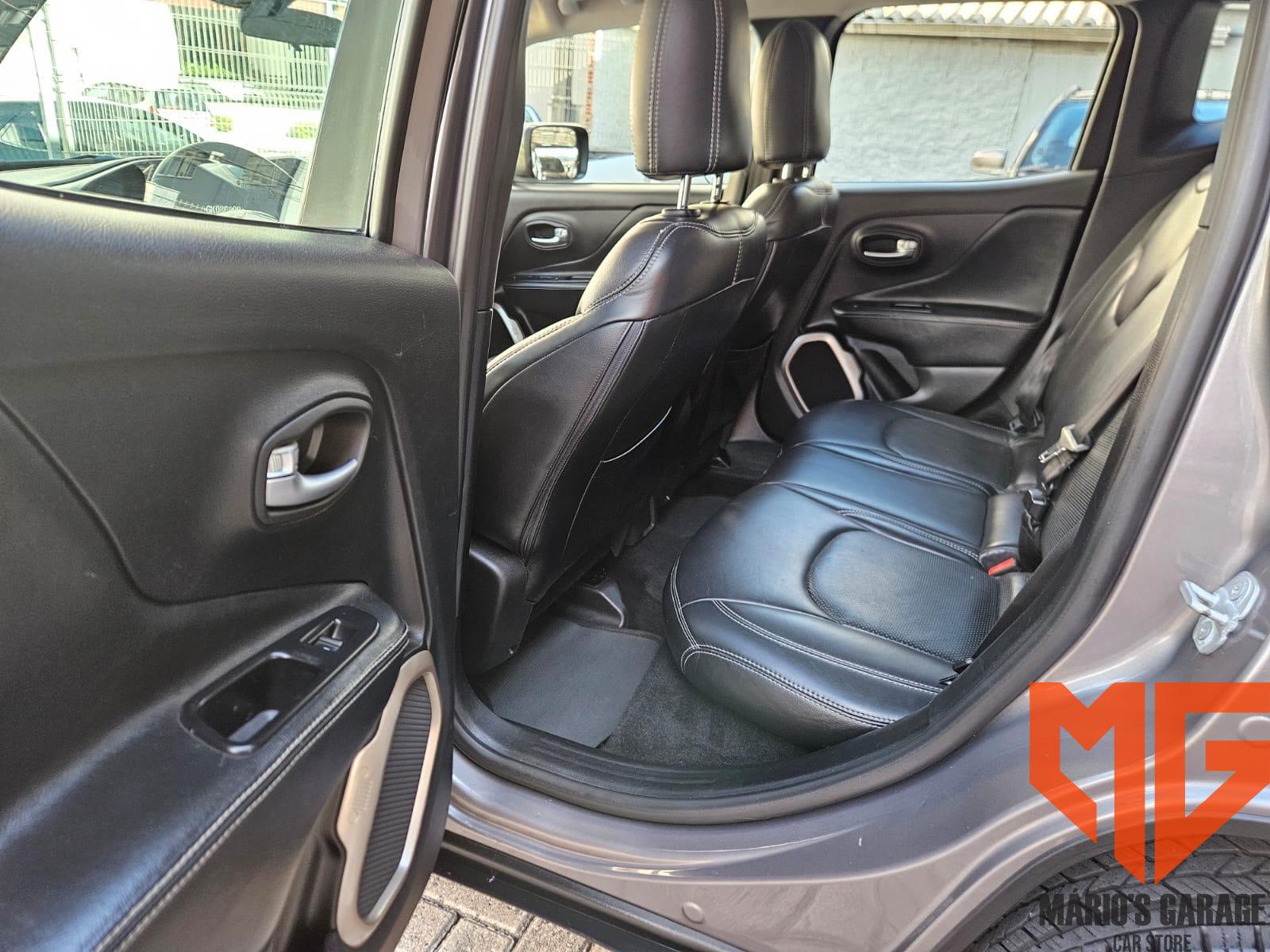 Foto número 529157 do veiculo