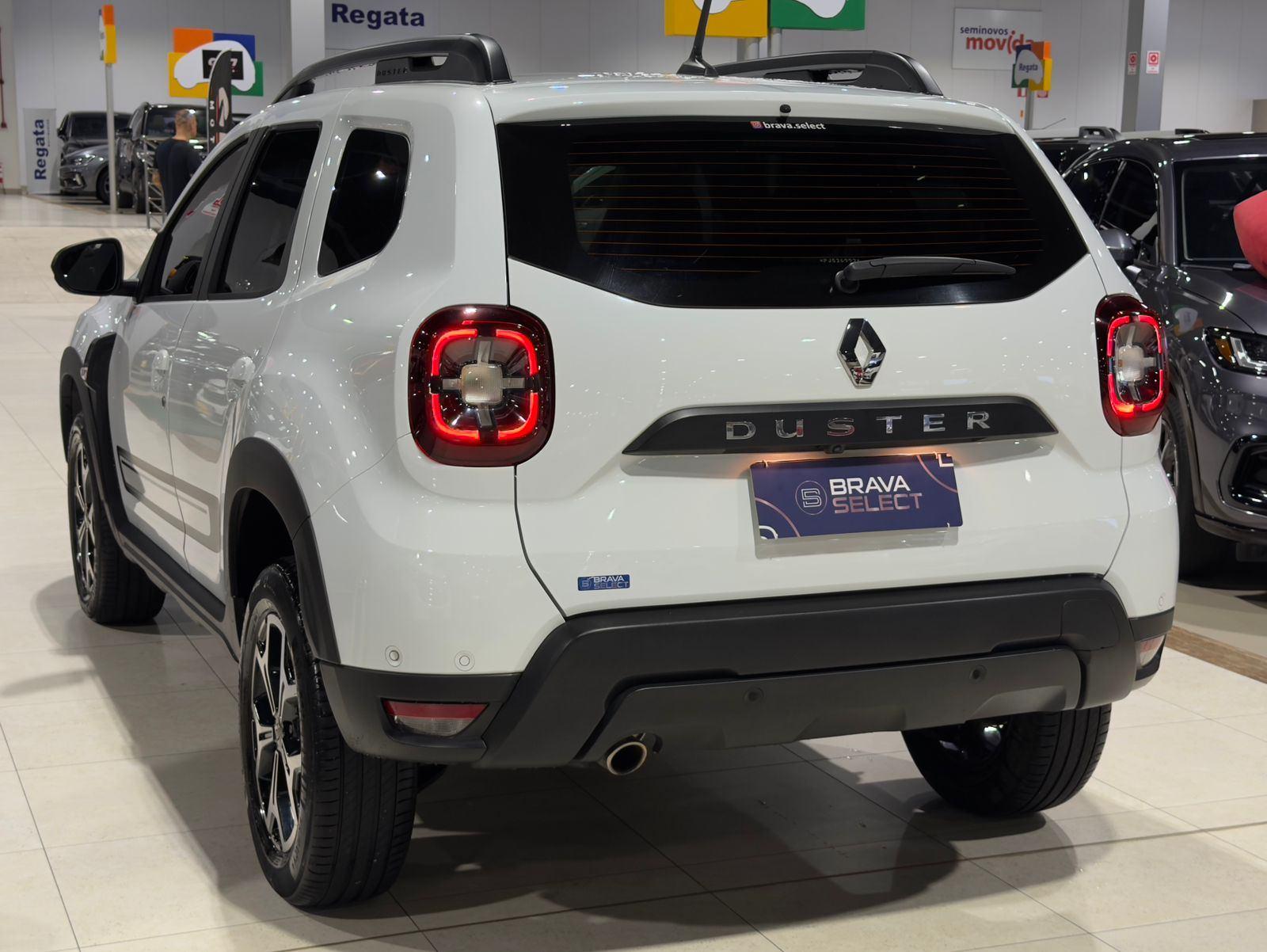 Foto número 531060 do veiculo