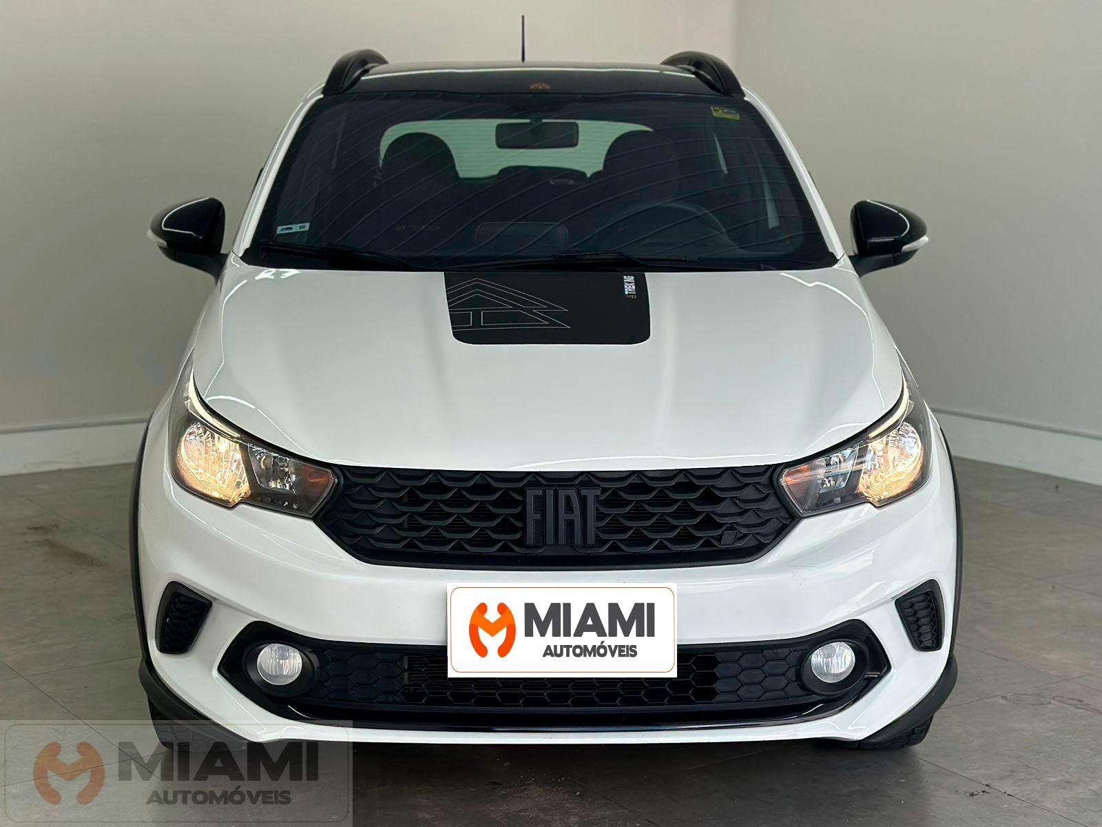 Foto número 520234 do veiculo