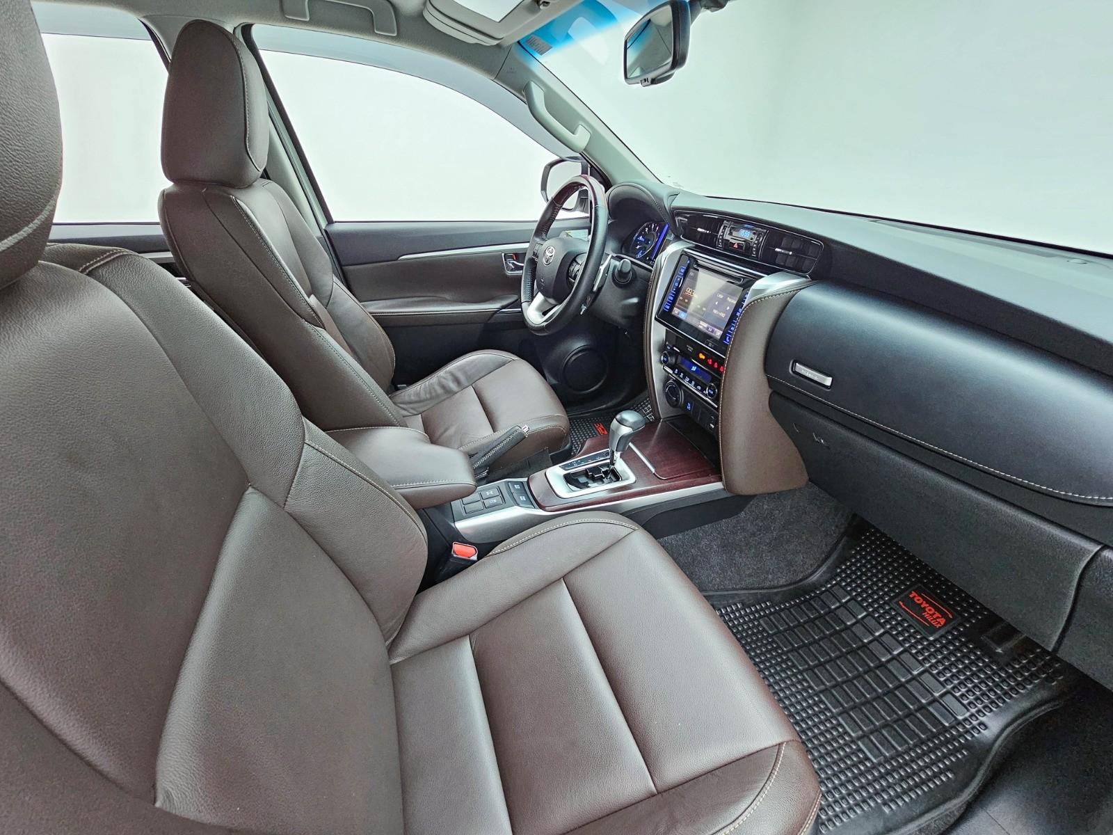 Foto número 529885 do veiculo