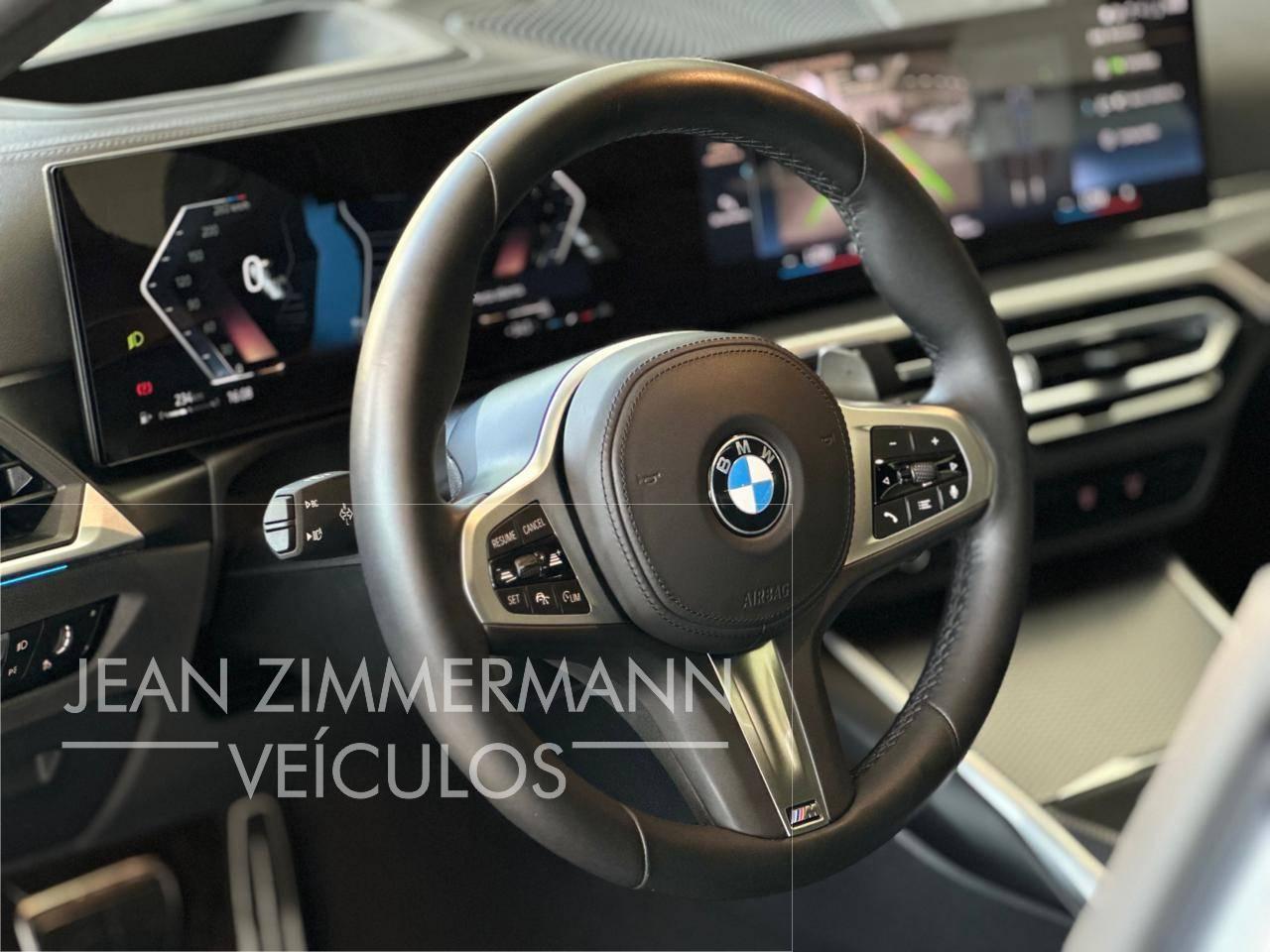 Foto número 511396 do veiculo