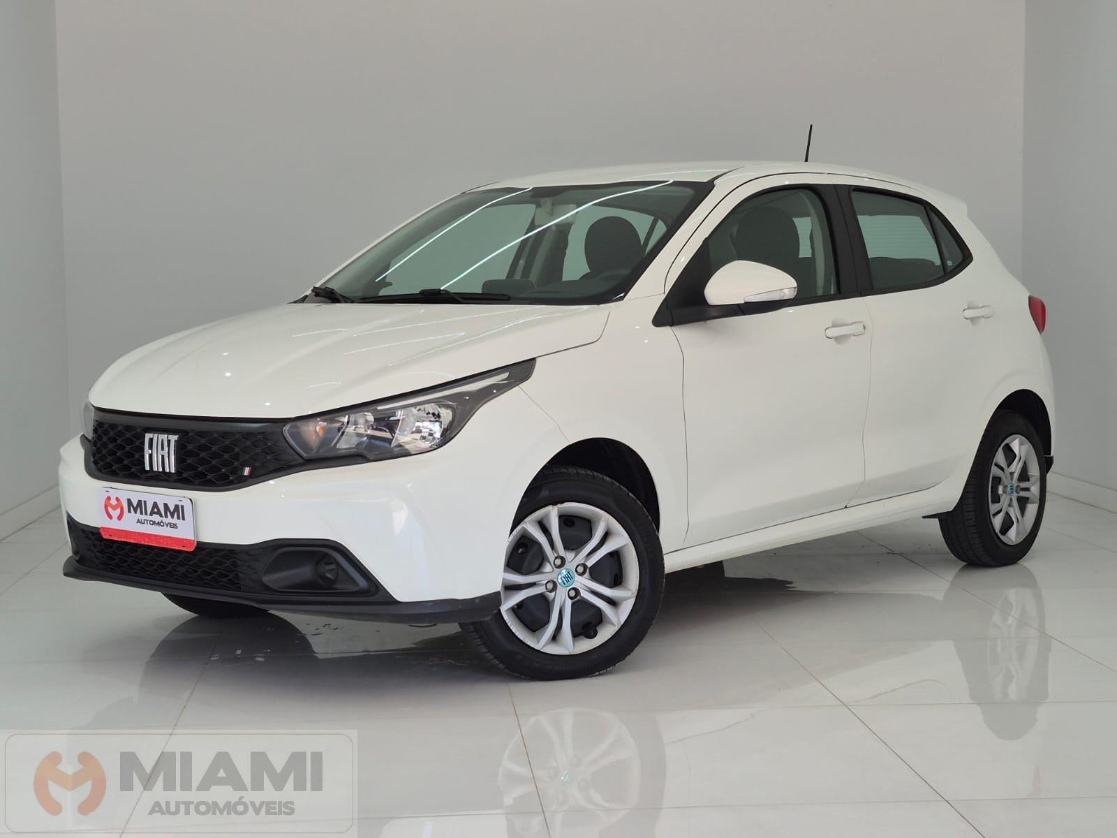 Foto número 499487 do veiculo