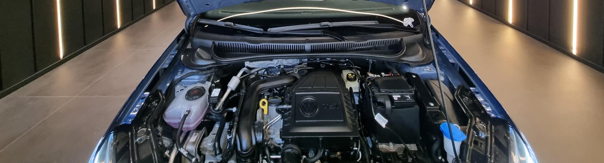 Foto número 531839 do veiculo