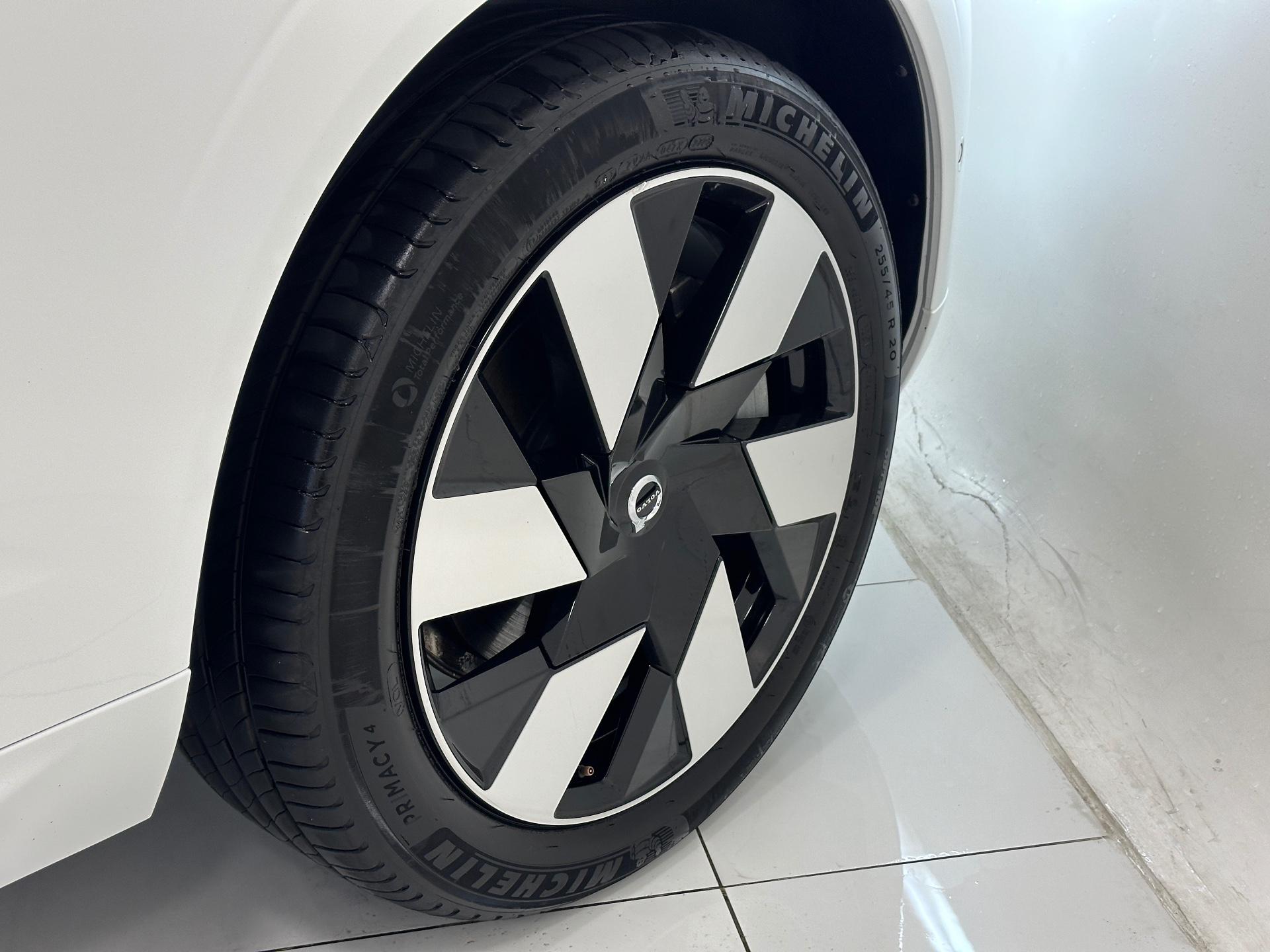 Foto número 489840 do veiculo