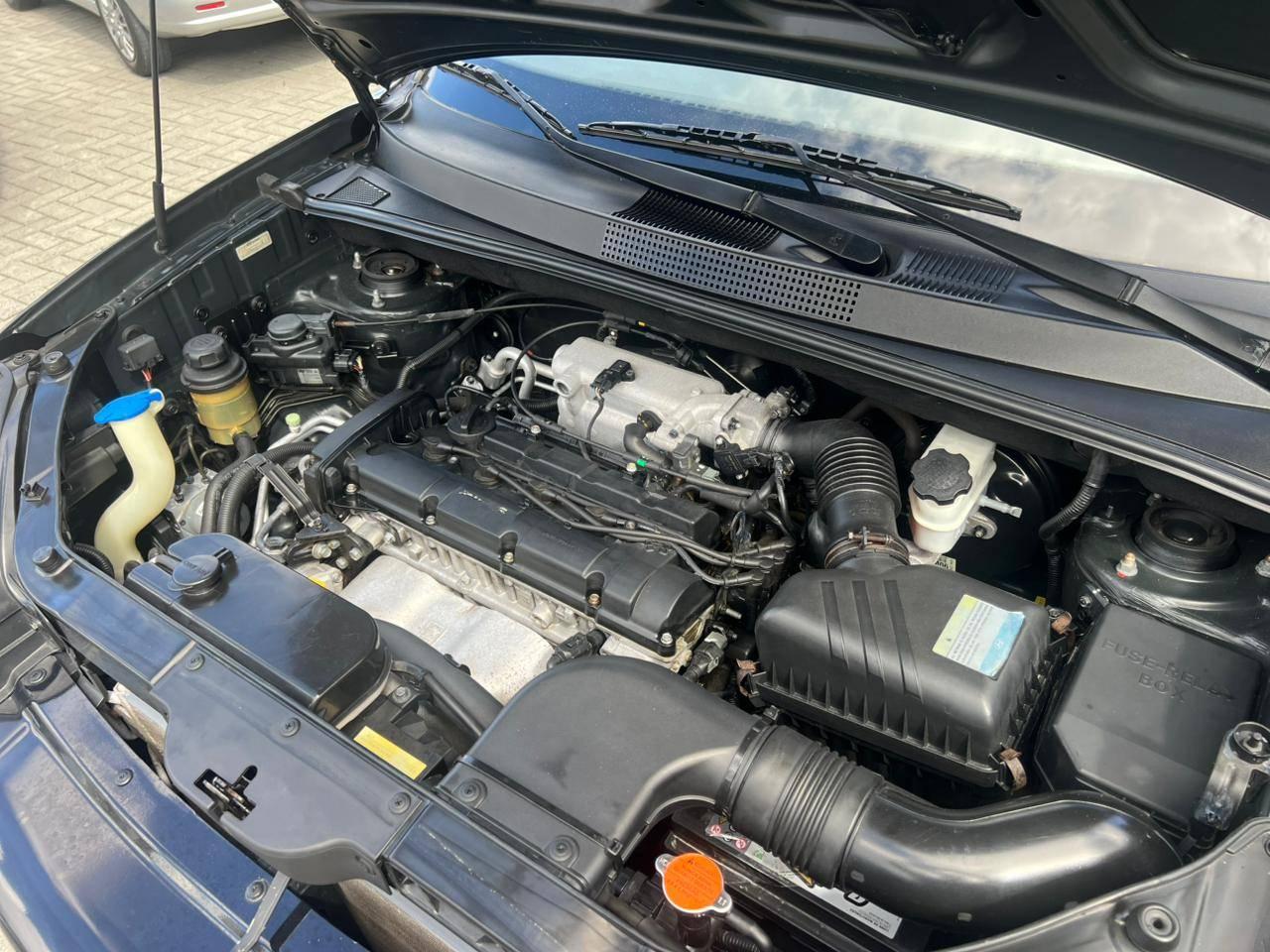 Foto número 505151 do veiculo