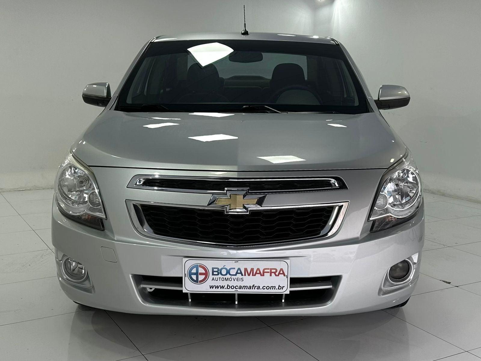 Foto número 525524 do veiculo