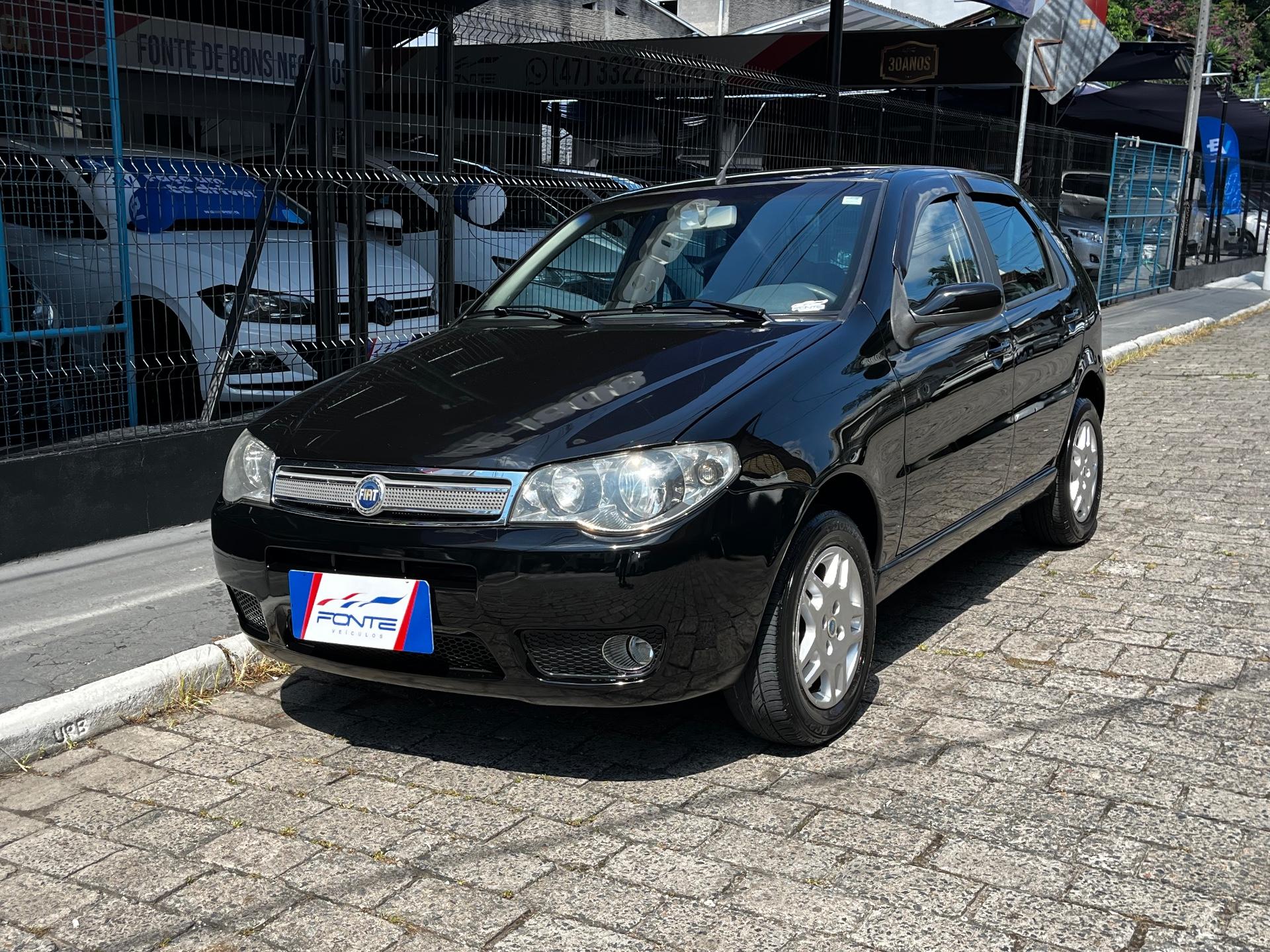 Foto número 513980 do veiculo