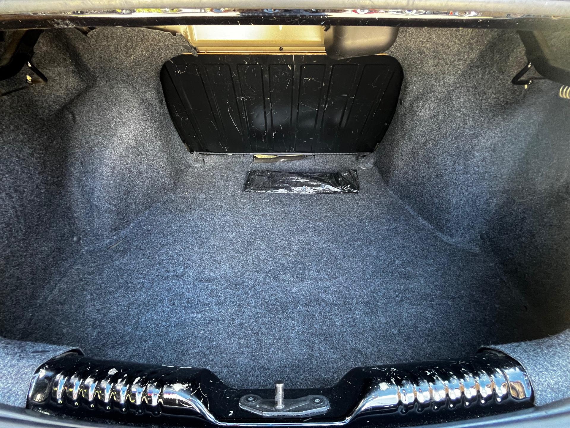 Foto número 529453 do veiculo