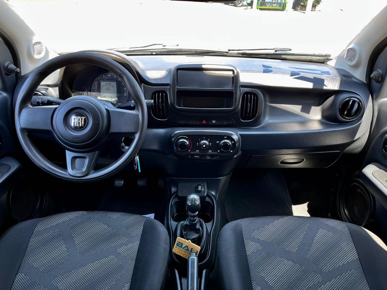 Foto número 529055 do veiculo