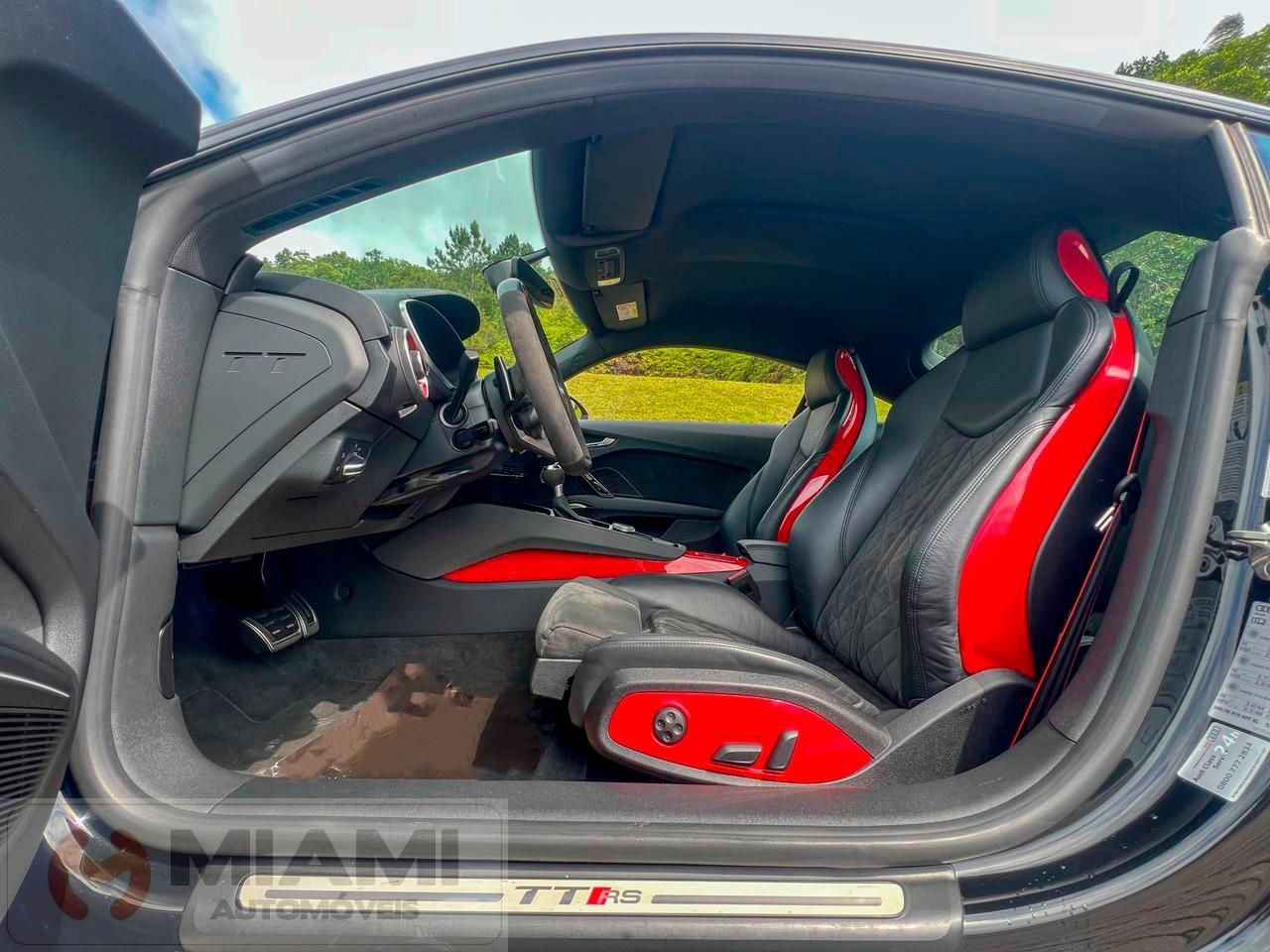 Foto número 525350 do veiculo