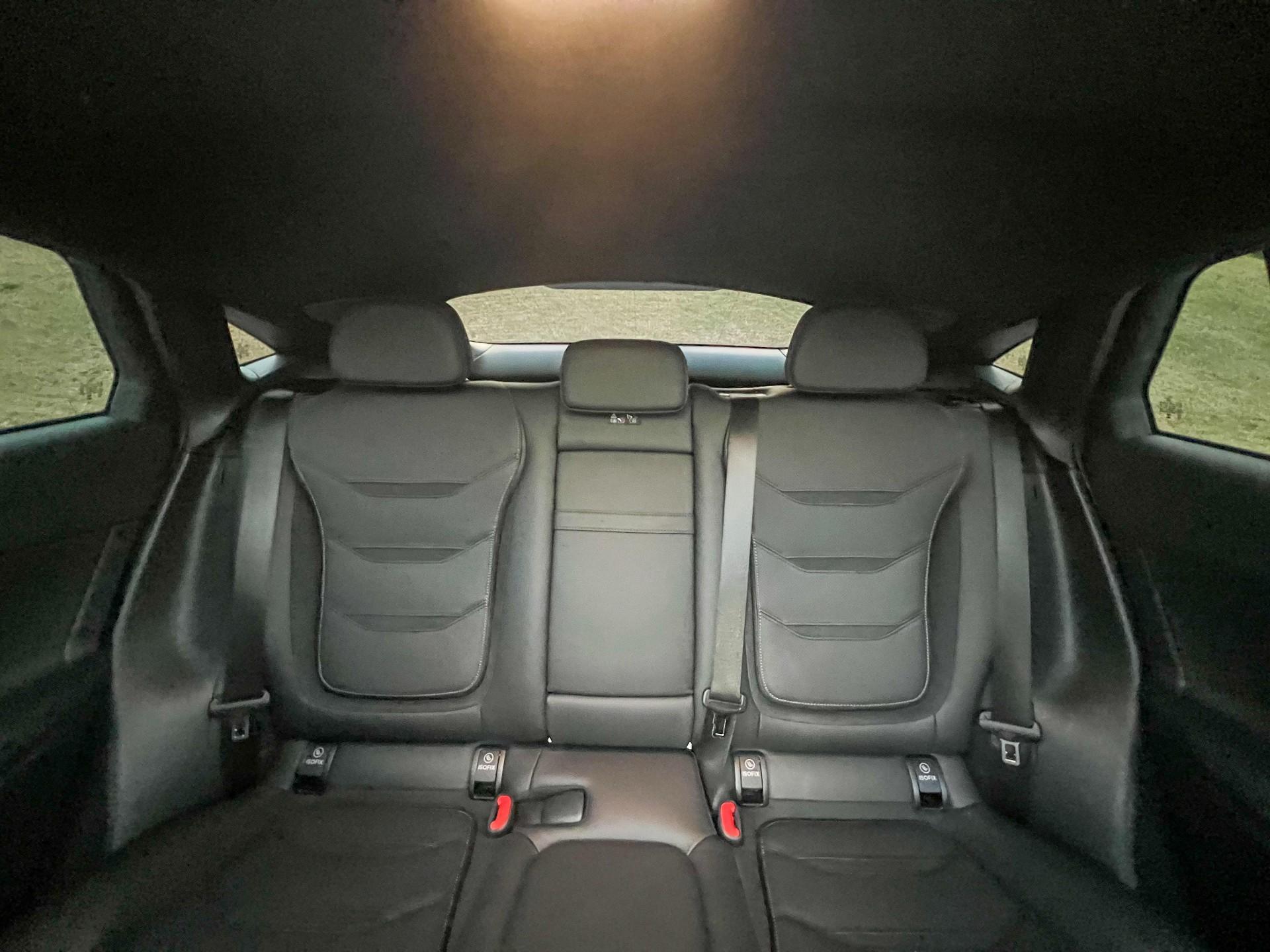 Foto número 514220 do veiculo