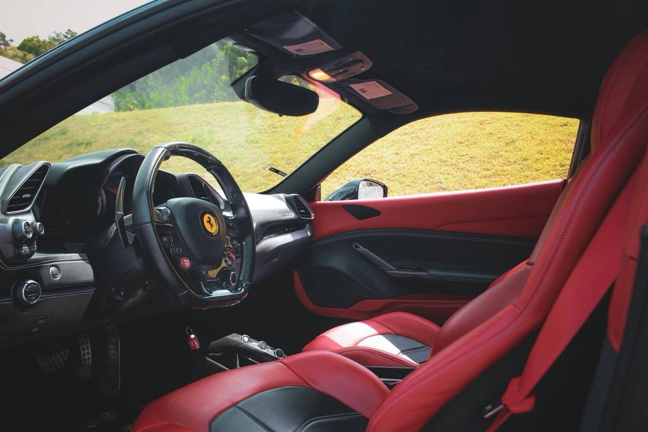 Foto número 501831 do veiculo