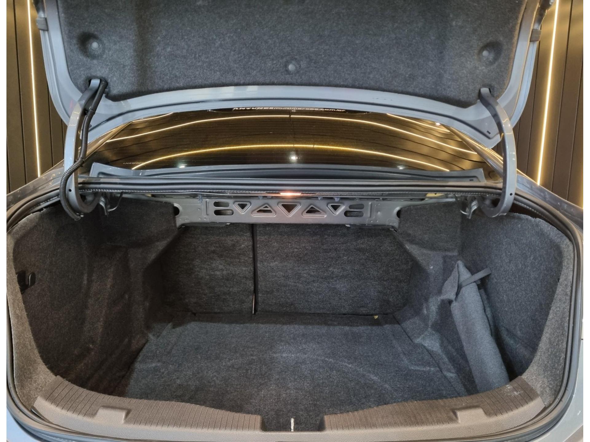 Foto número 520071 do veiculo