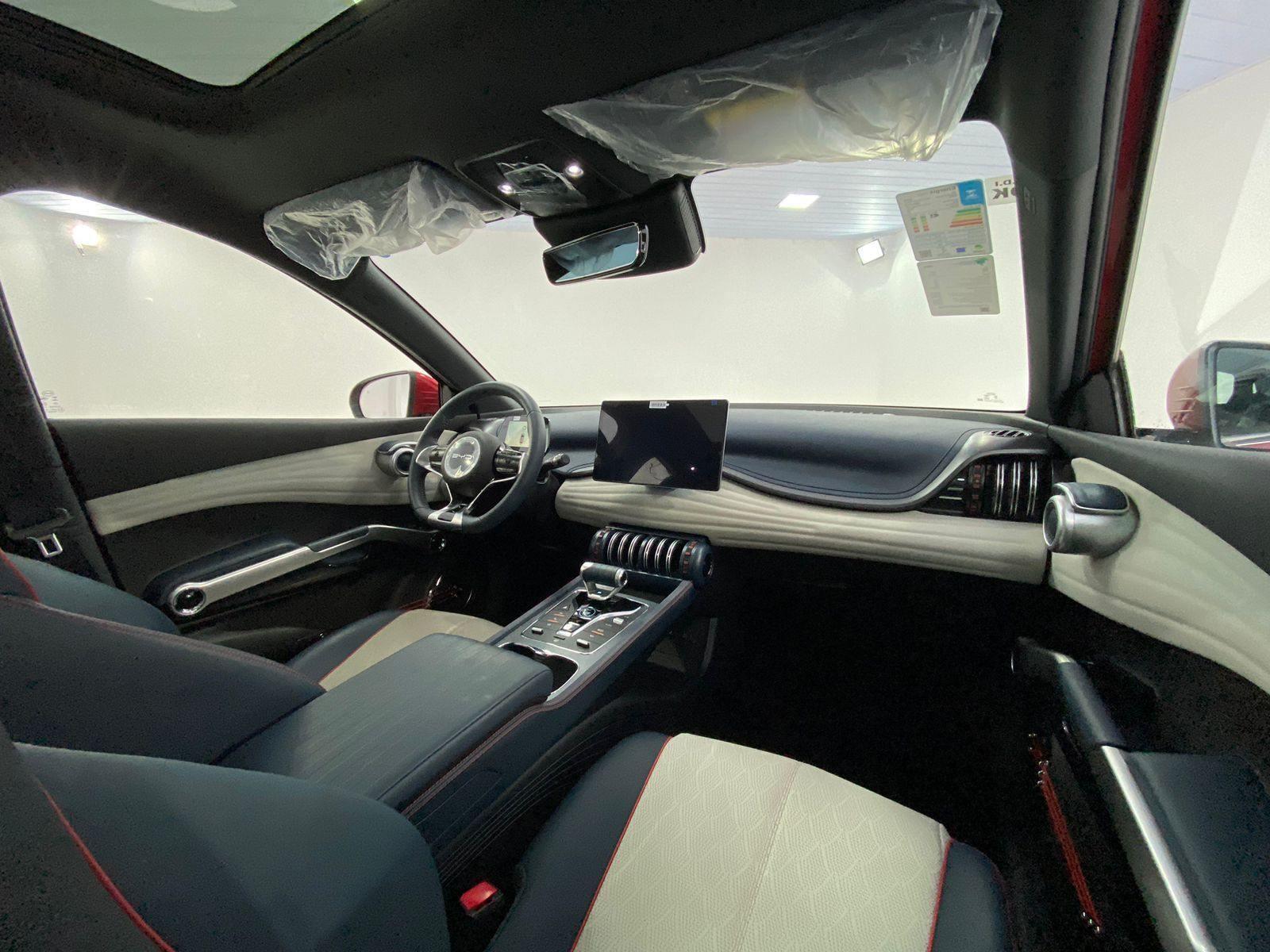 Foto número 501508 do veiculo