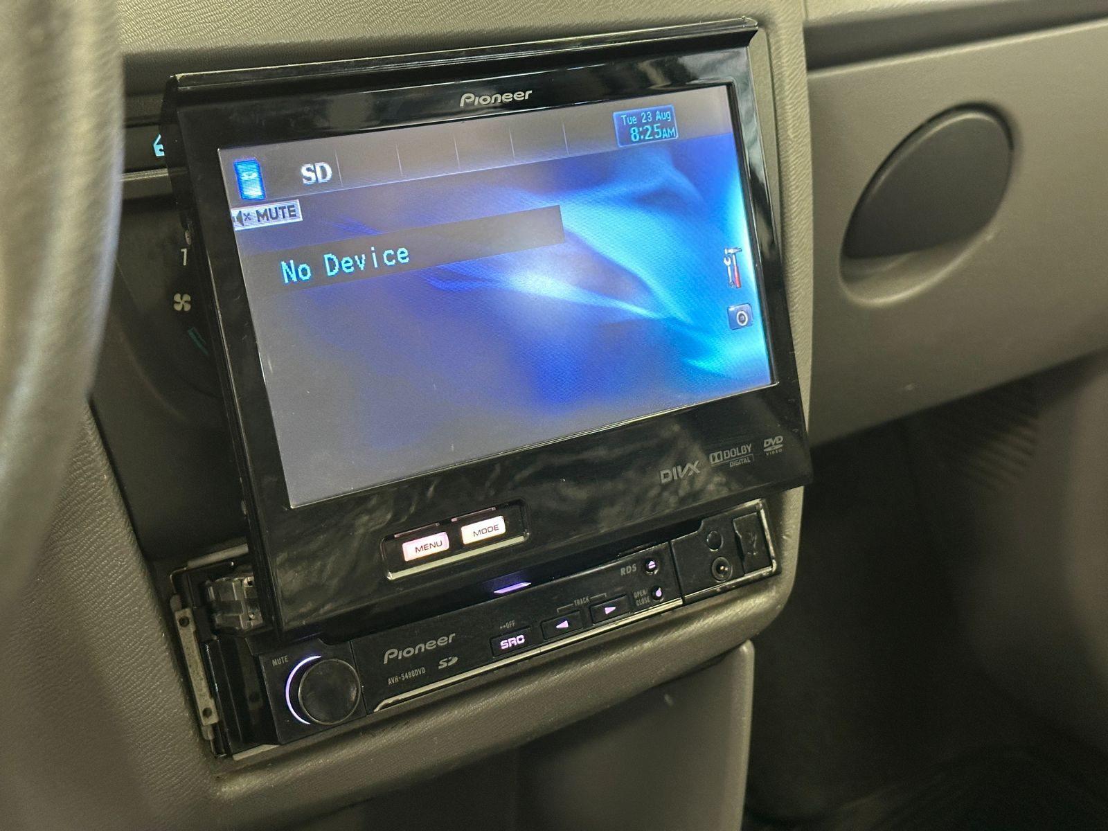 Foto número 505821 do veiculo