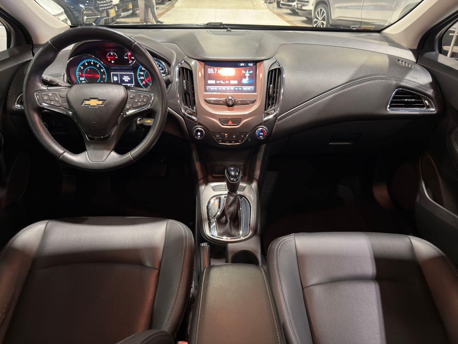 Foto número 532210 do veiculo