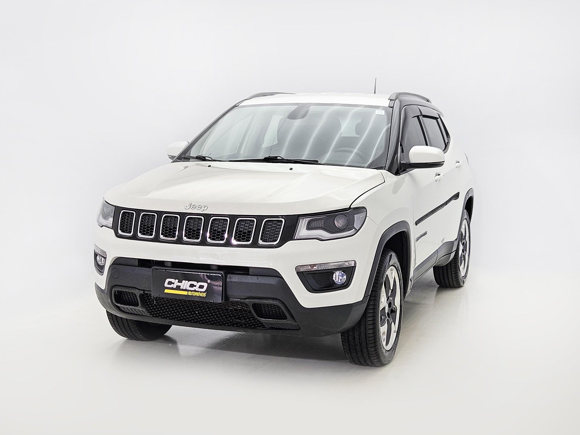 Foto número 517409 do veiculo