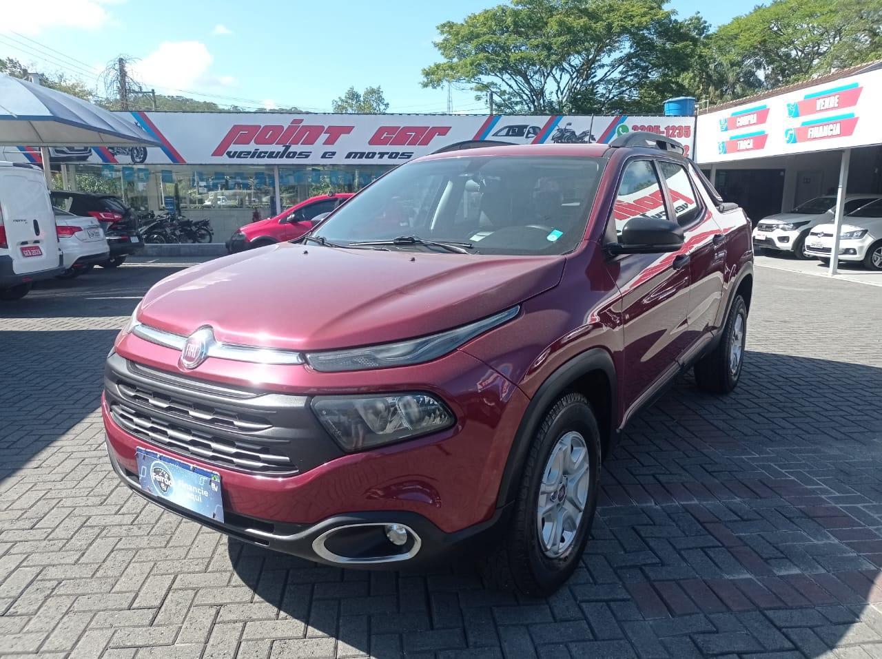 Foto número 494884 do veiculo