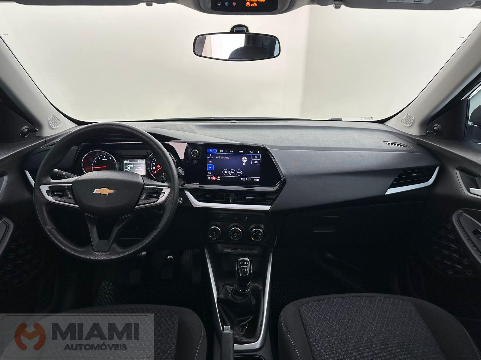 Foto número 518432 do veiculo