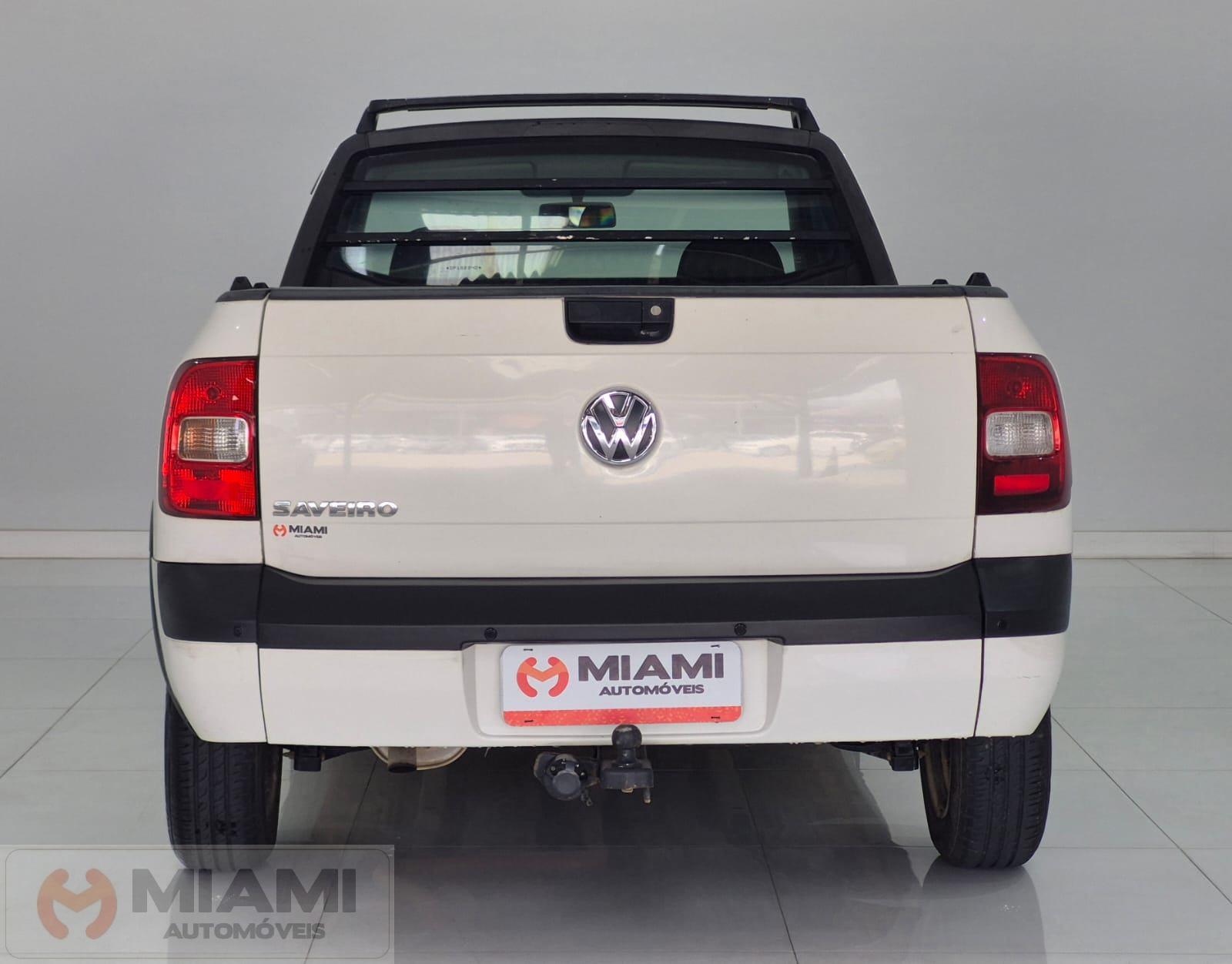 Foto número 519983 do veiculo