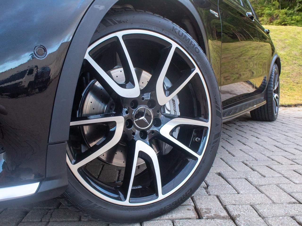 Foto número 530407 do veiculo