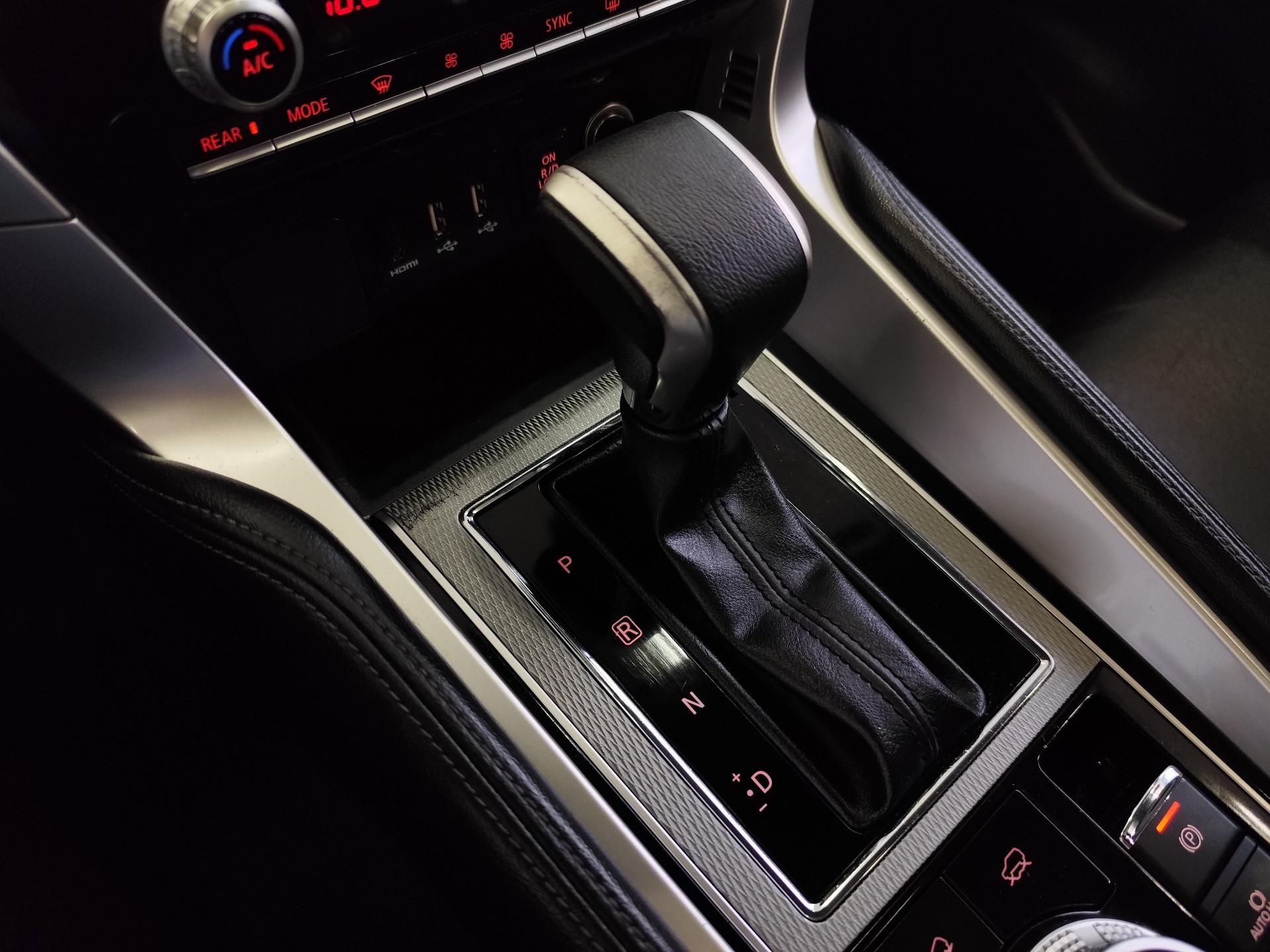 Foto número 500463 do veiculo