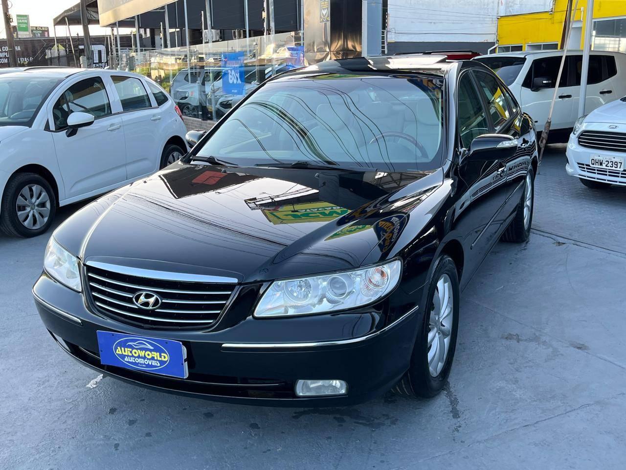 Foto número 534218 do veiculo