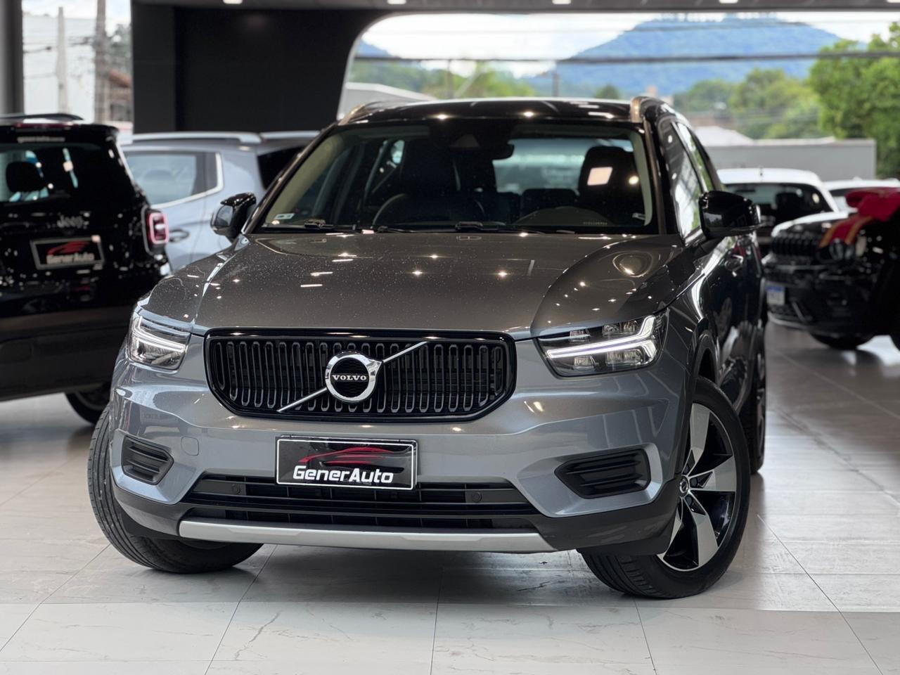 Foto número 510219 do veiculo