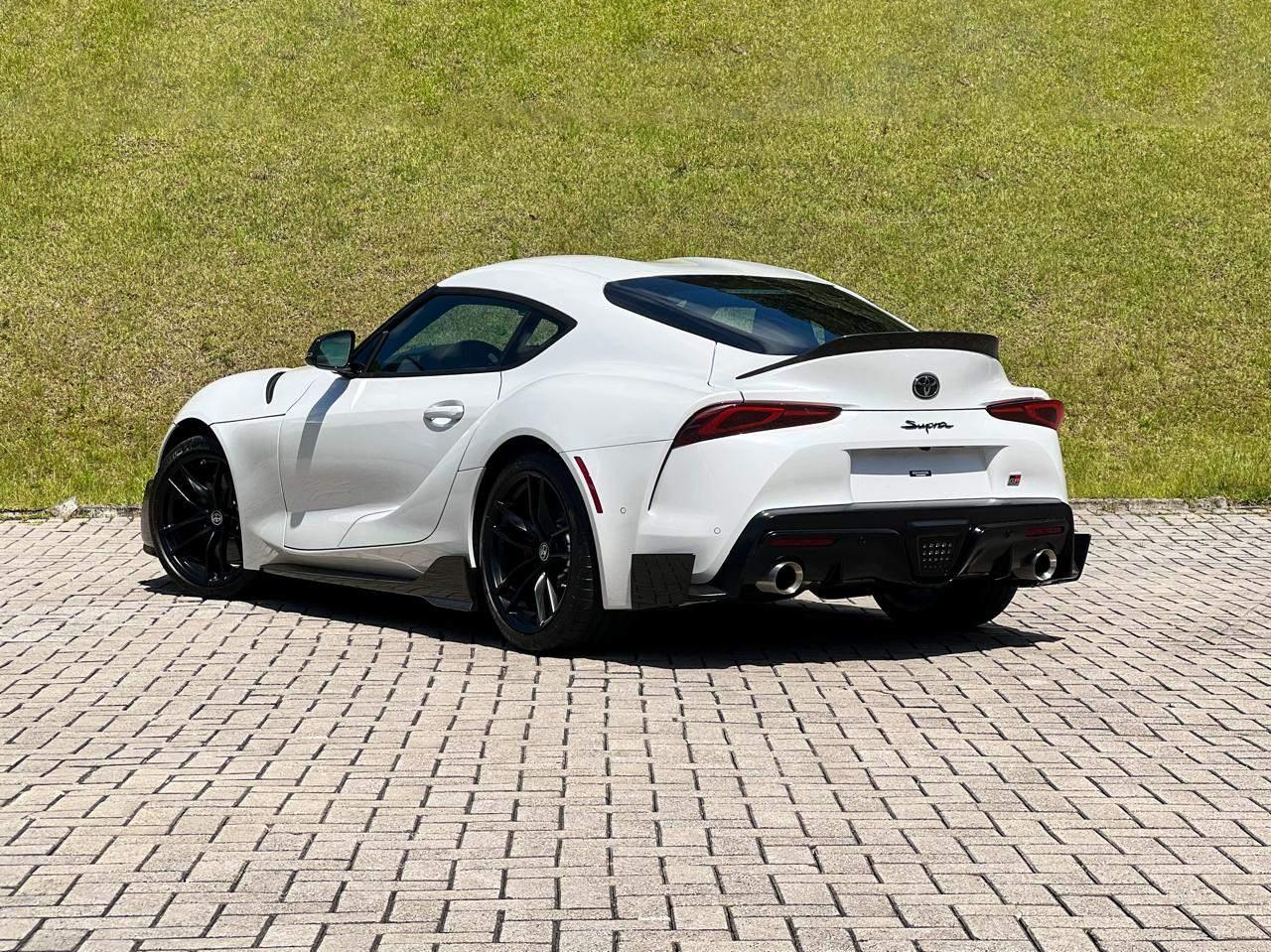 Foto número 508334 do veiculo