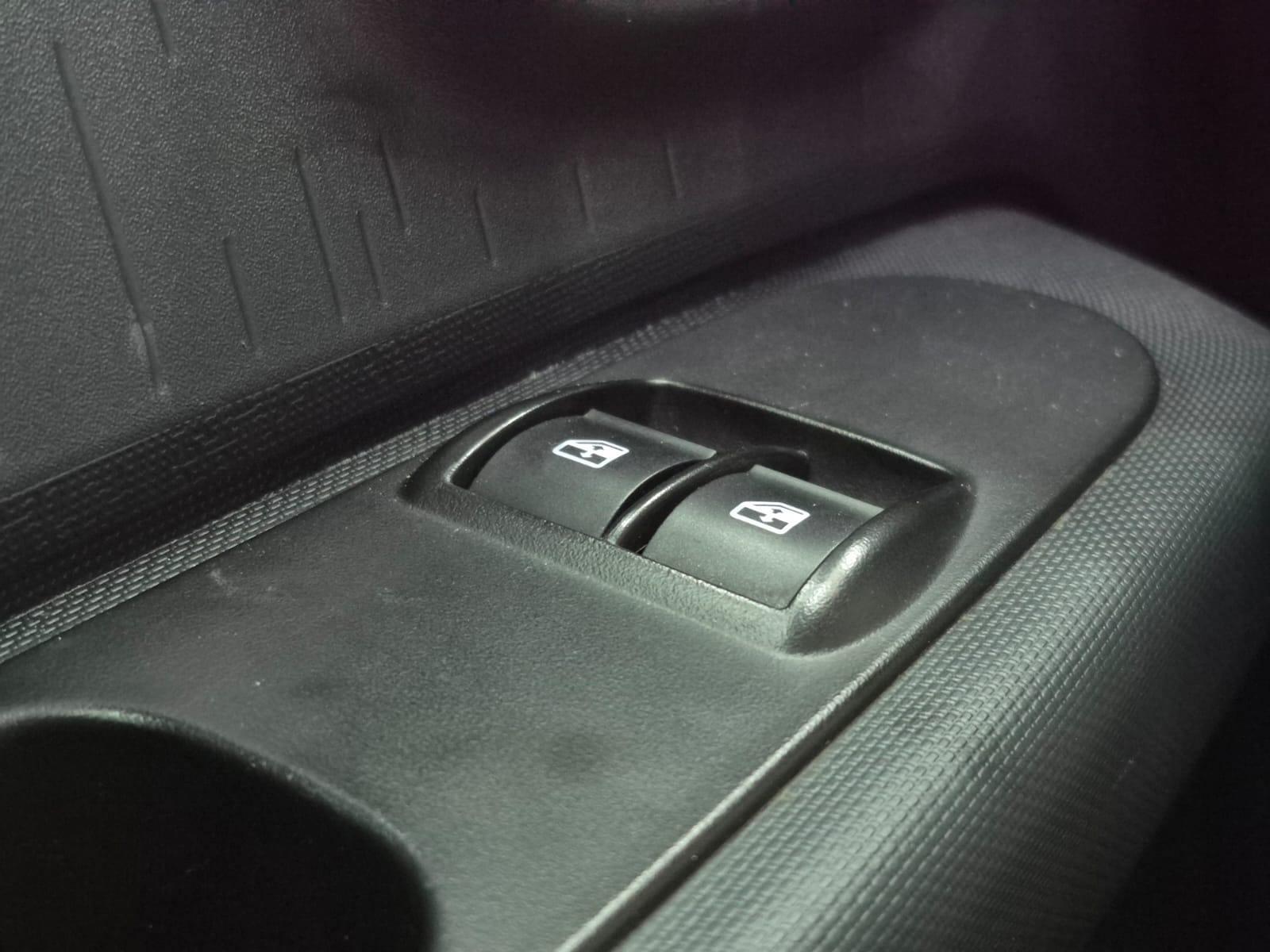 Foto número 508314 do veiculo