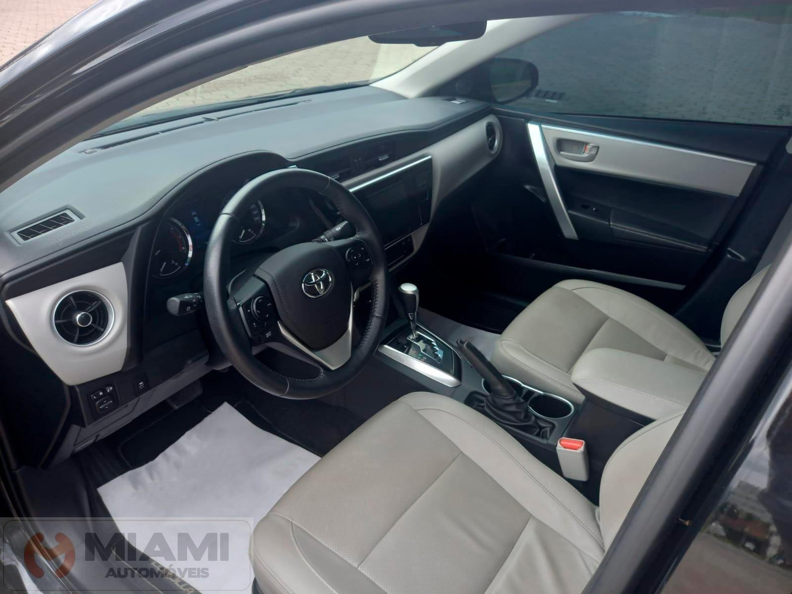 Foto número 502322 do veiculo