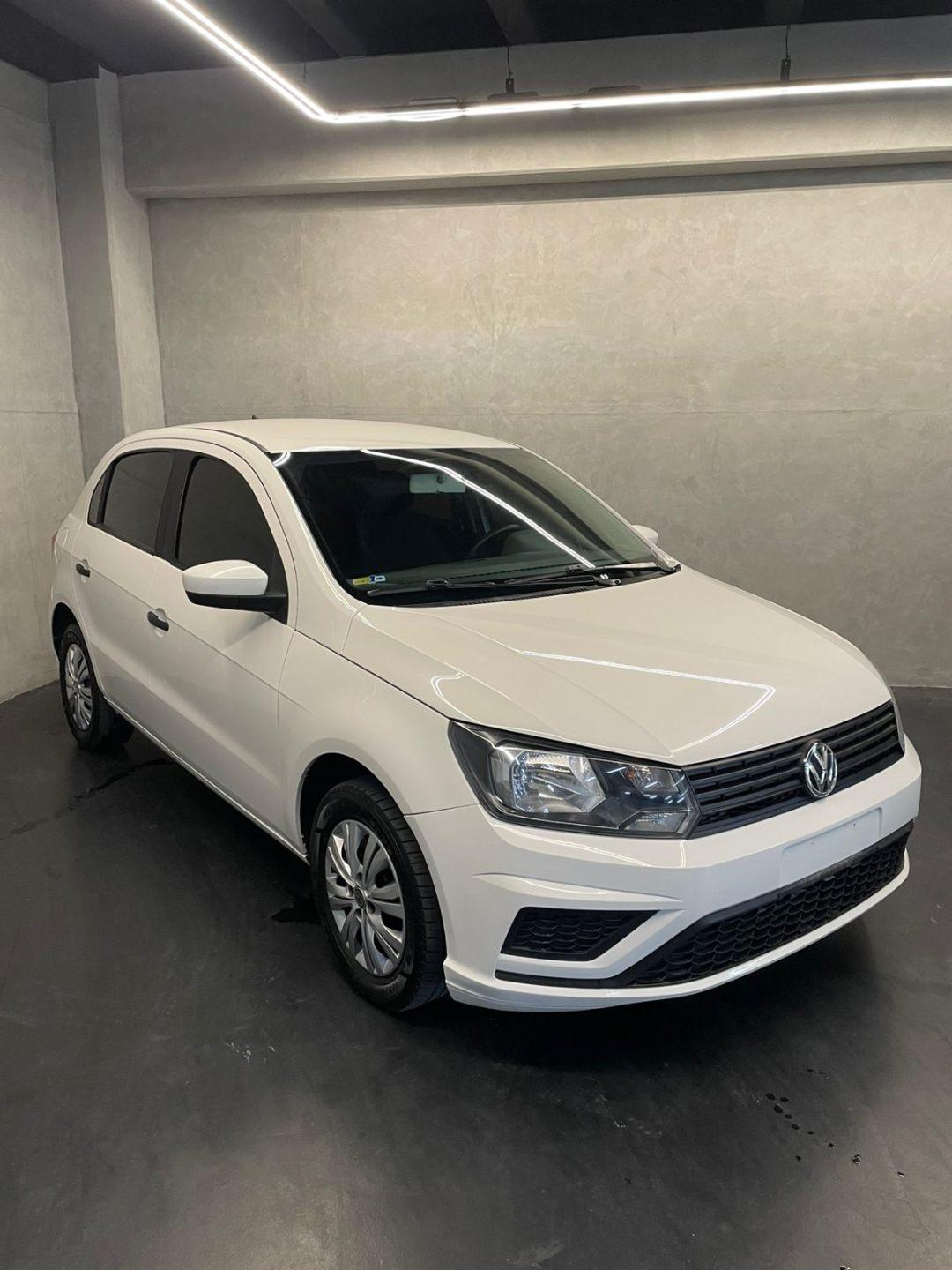 Foto número 532116 do veiculo